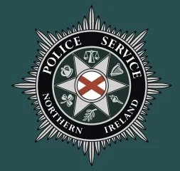 PSNI logo.PNG