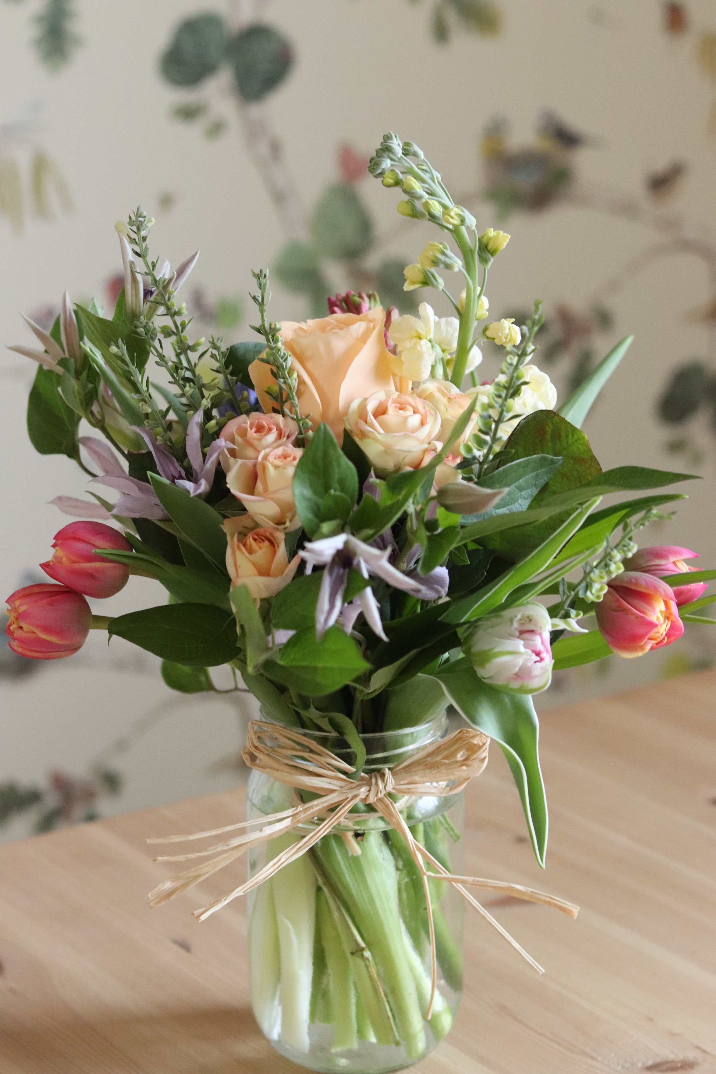 jam-jar-seasonal-flowers.jpeg