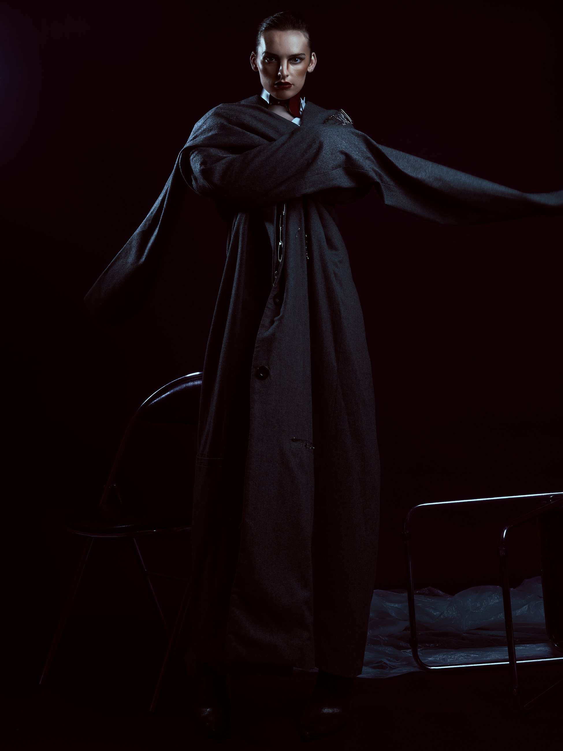 DSCF3608-Edit copy.jpg