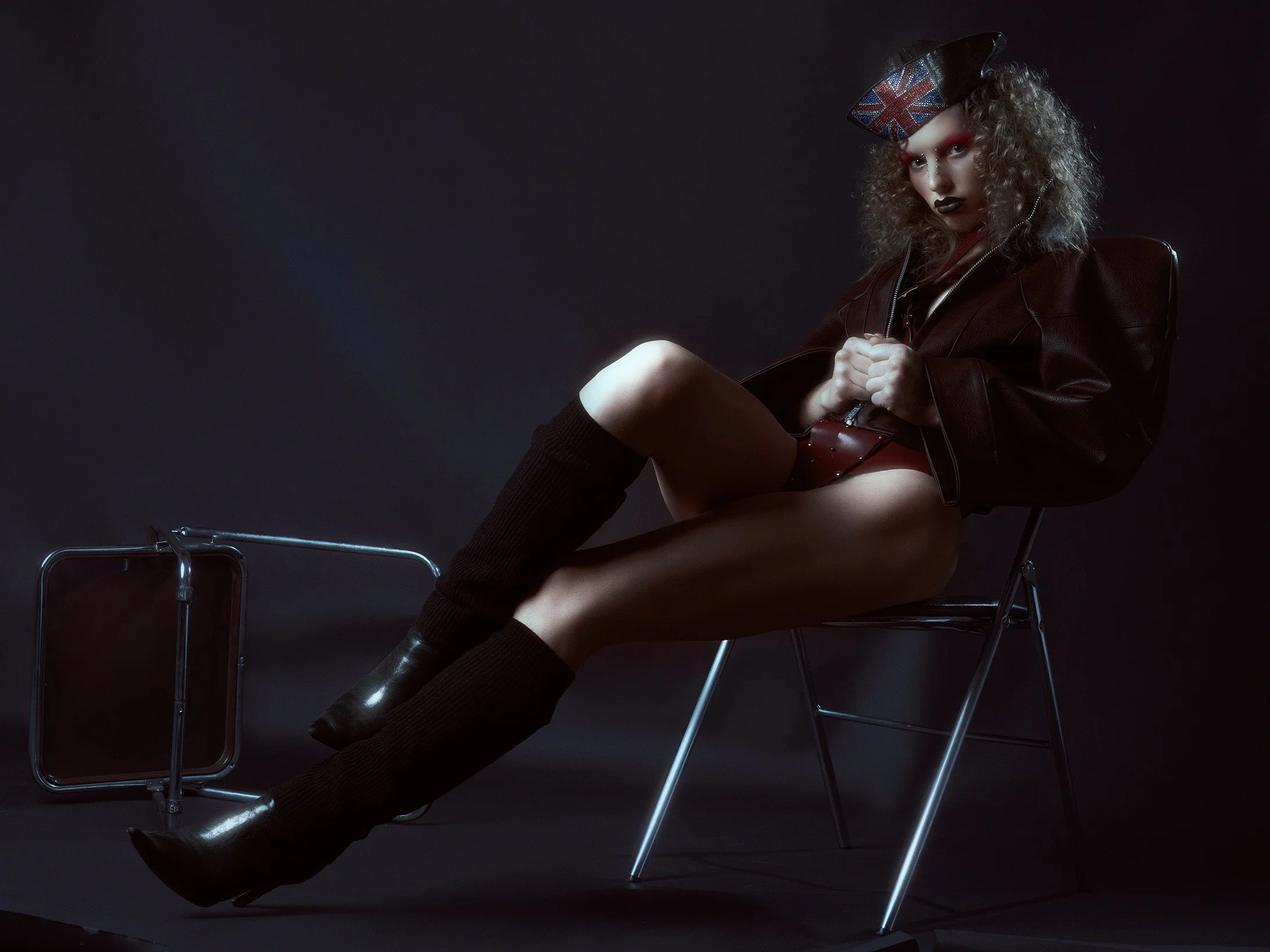 DSCF4120-Edit copy.jpg