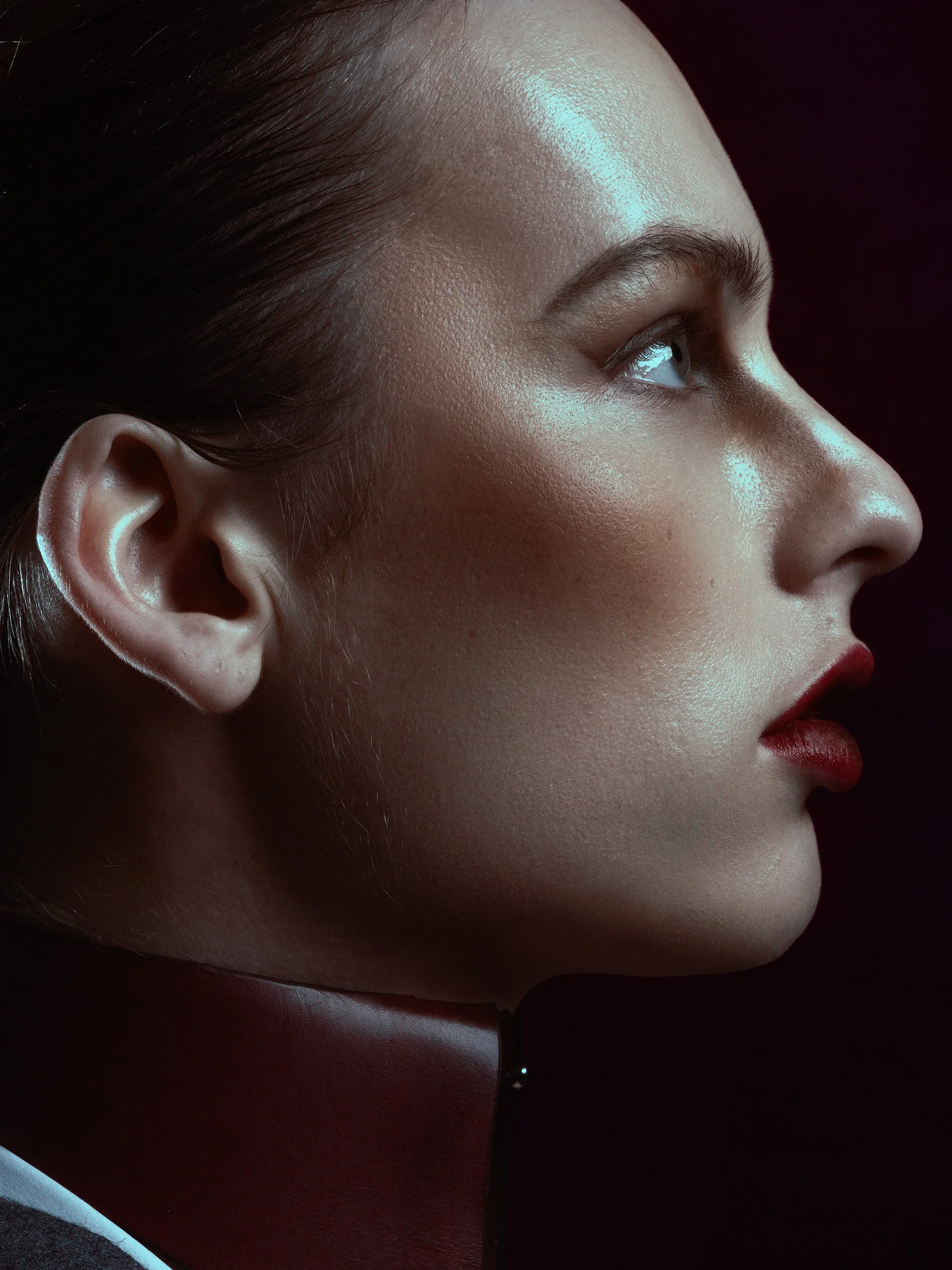 DSCF3824-Edit-Edit-Edit copy.jpg