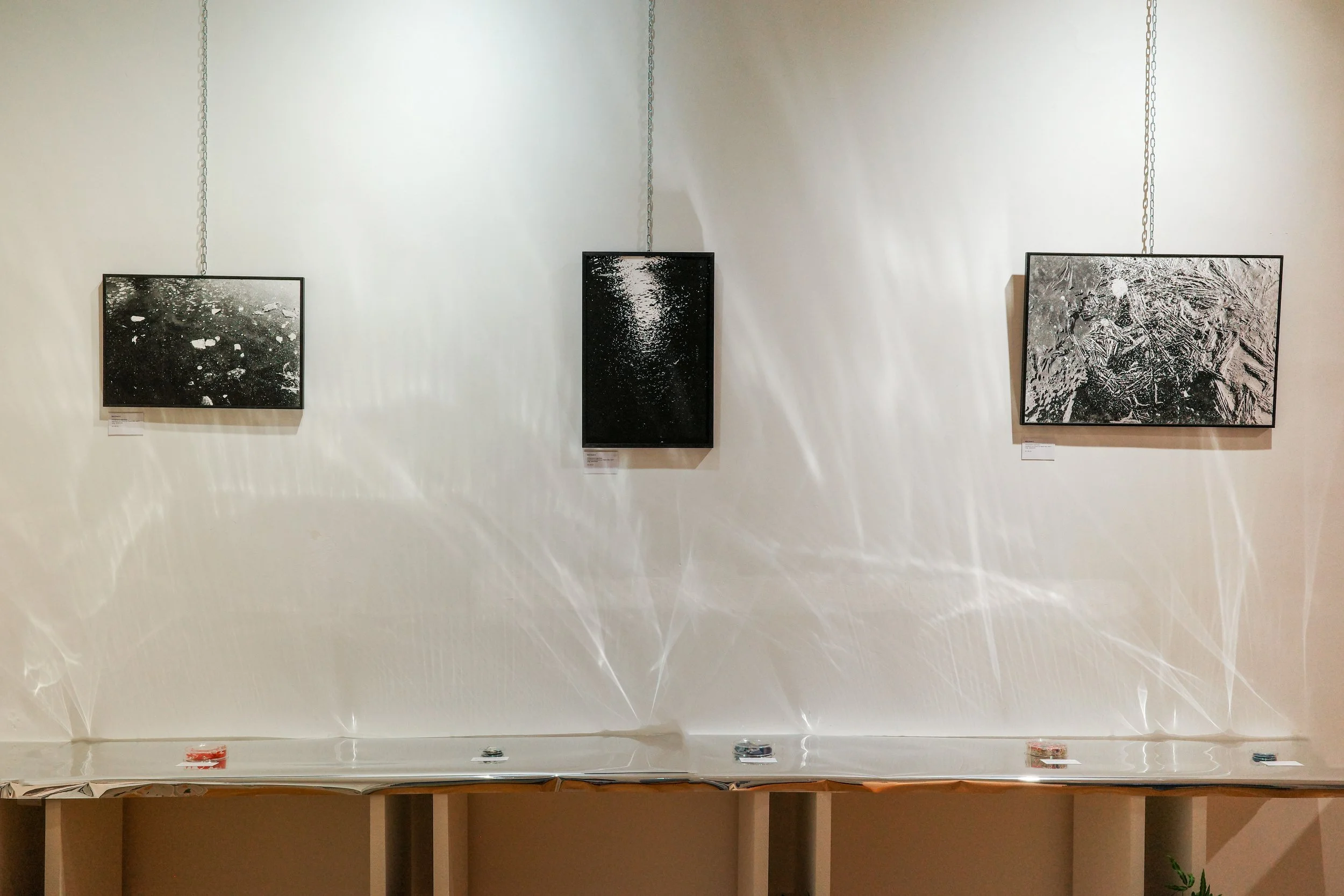 front 3 with legs .jpg