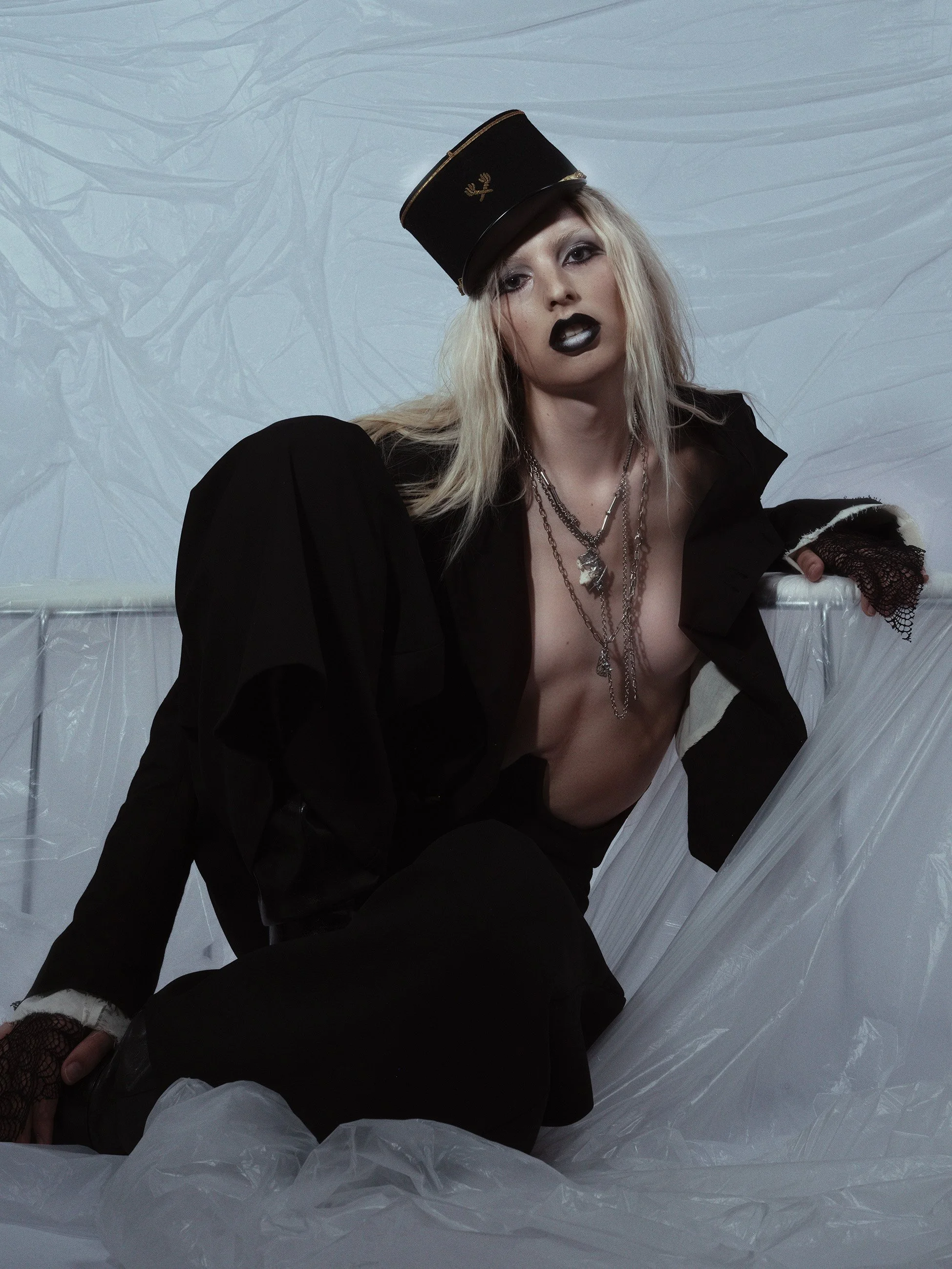 DSCF4163-Edit copy.jpg