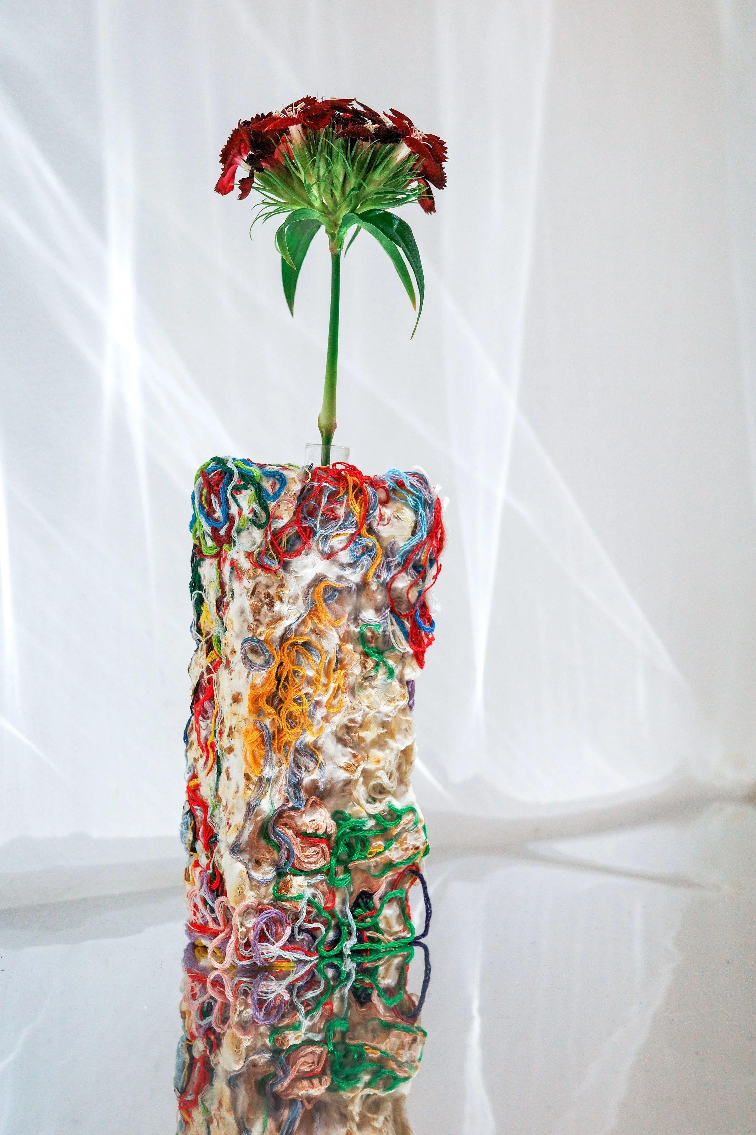 threads sidewayds.jpg