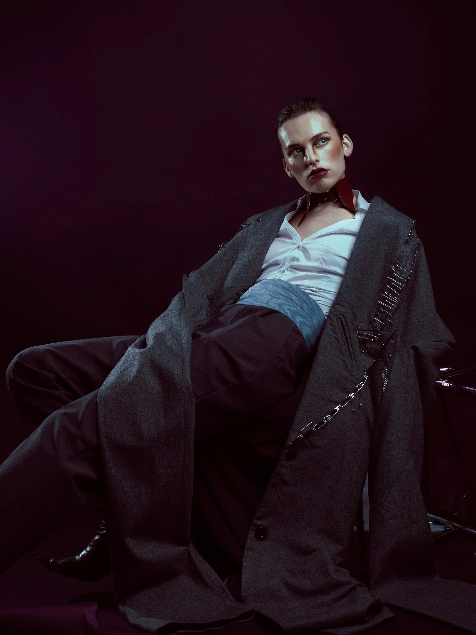 DSCF3742-Edit copy.jpg