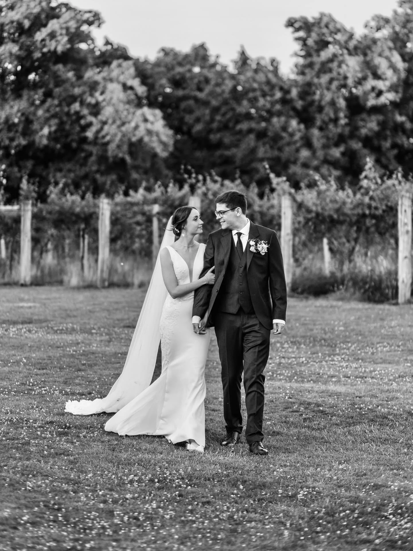 𝑀 &amp; 𝐺 | @stanlakeparkweddings ✨

Capturing Megan and George&rsquo;s beautiful wedding day at Stanlake Park was an absolute pleasure. 

So much attention and care was put into every detail of the day including the beautiful handmade touches to t