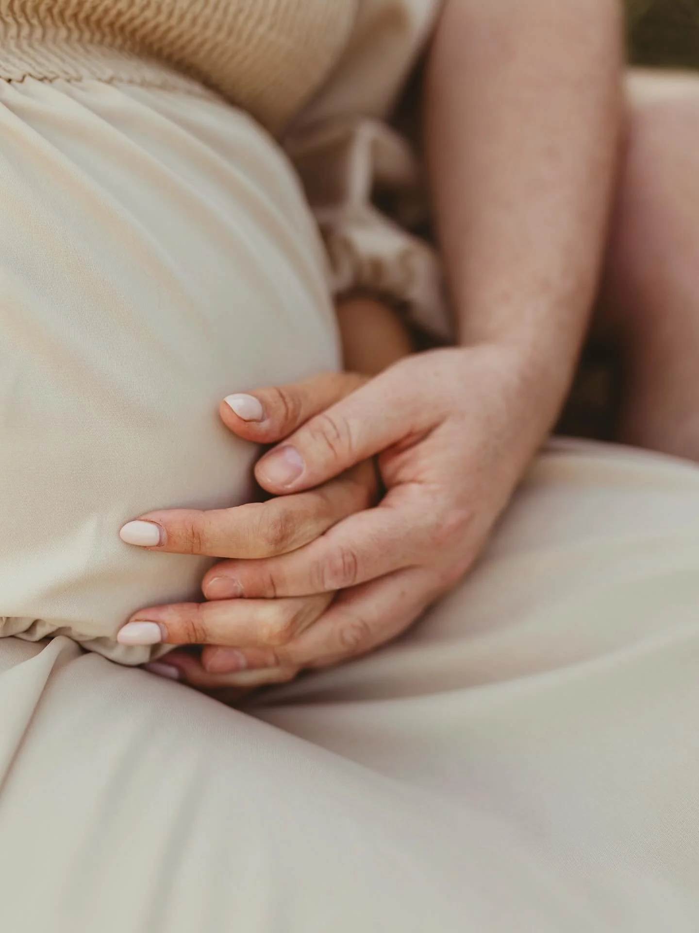 A little personal note from me&hellip; 🤍

As some of you may know I am gearing up to welcome another little member of Avalon Photography very soon! 👶🏼 

While I&rsquo;ll be taking some time to settle into this new and busy chapter, I will still be