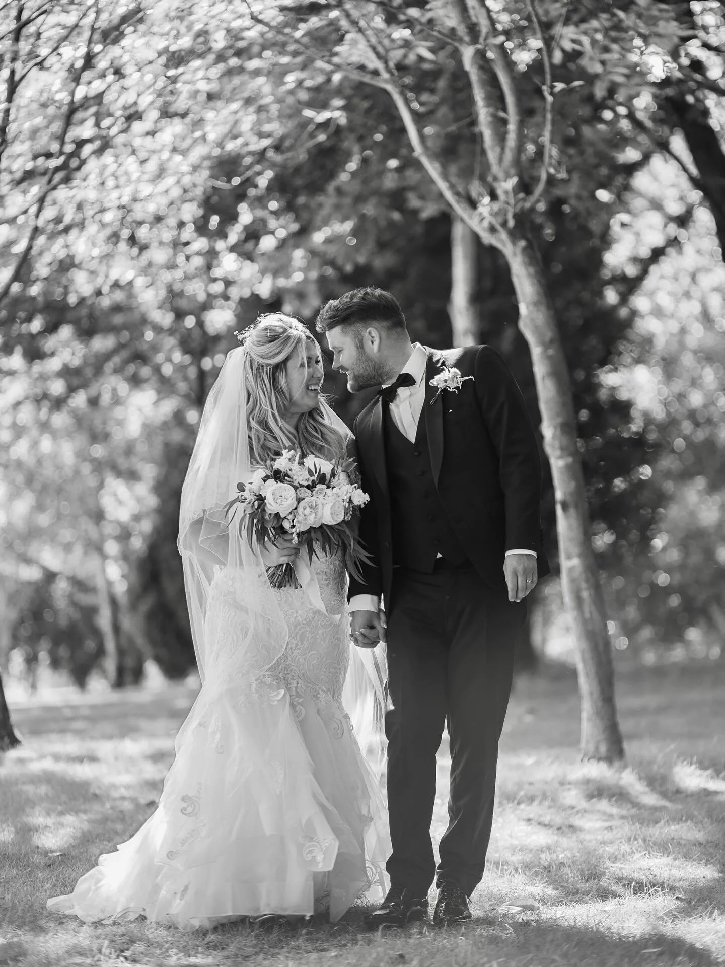 𝐽 &amp; 𝐿 | @silvermereinnonthelake ✨

Capturing Jenna and Luke&rsquo;s wedding day at Silvermere Inn on the Lake was an absolute joy and a truly special way to mark my final wedding before a little bit of maternity leave 🤍

The day overflowed wit