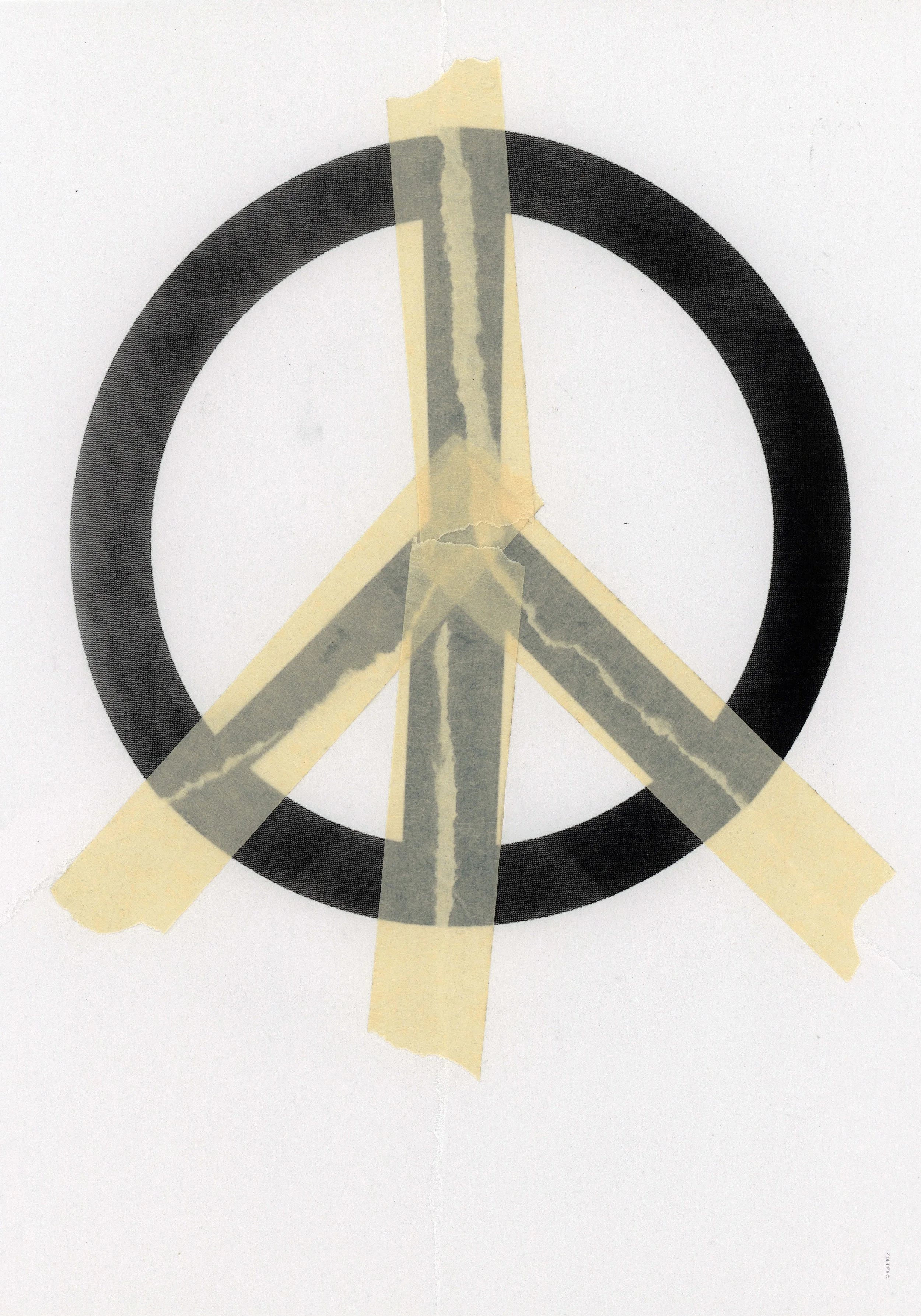 Keith Kitz_US_Piece Together.jpg