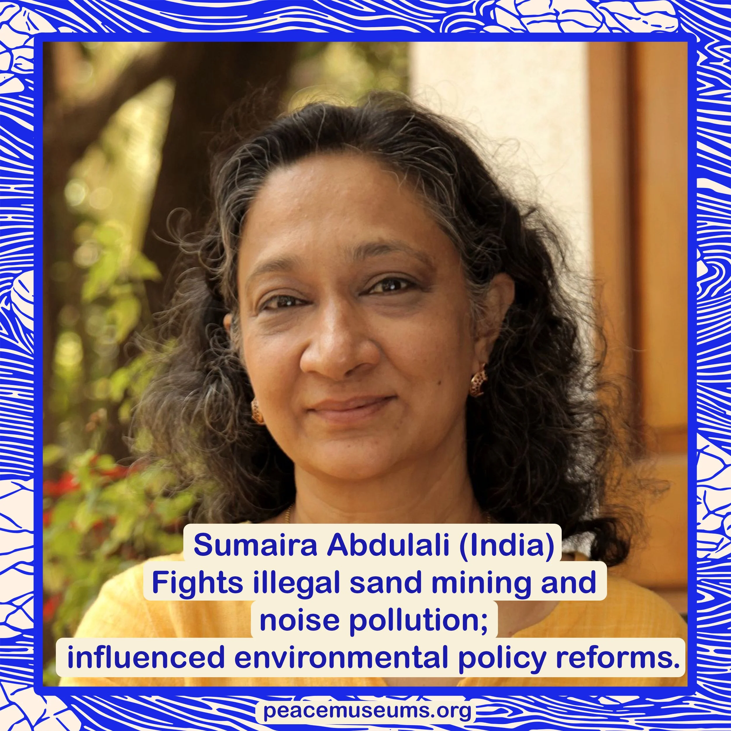 Sumaira Abdulali.jpg