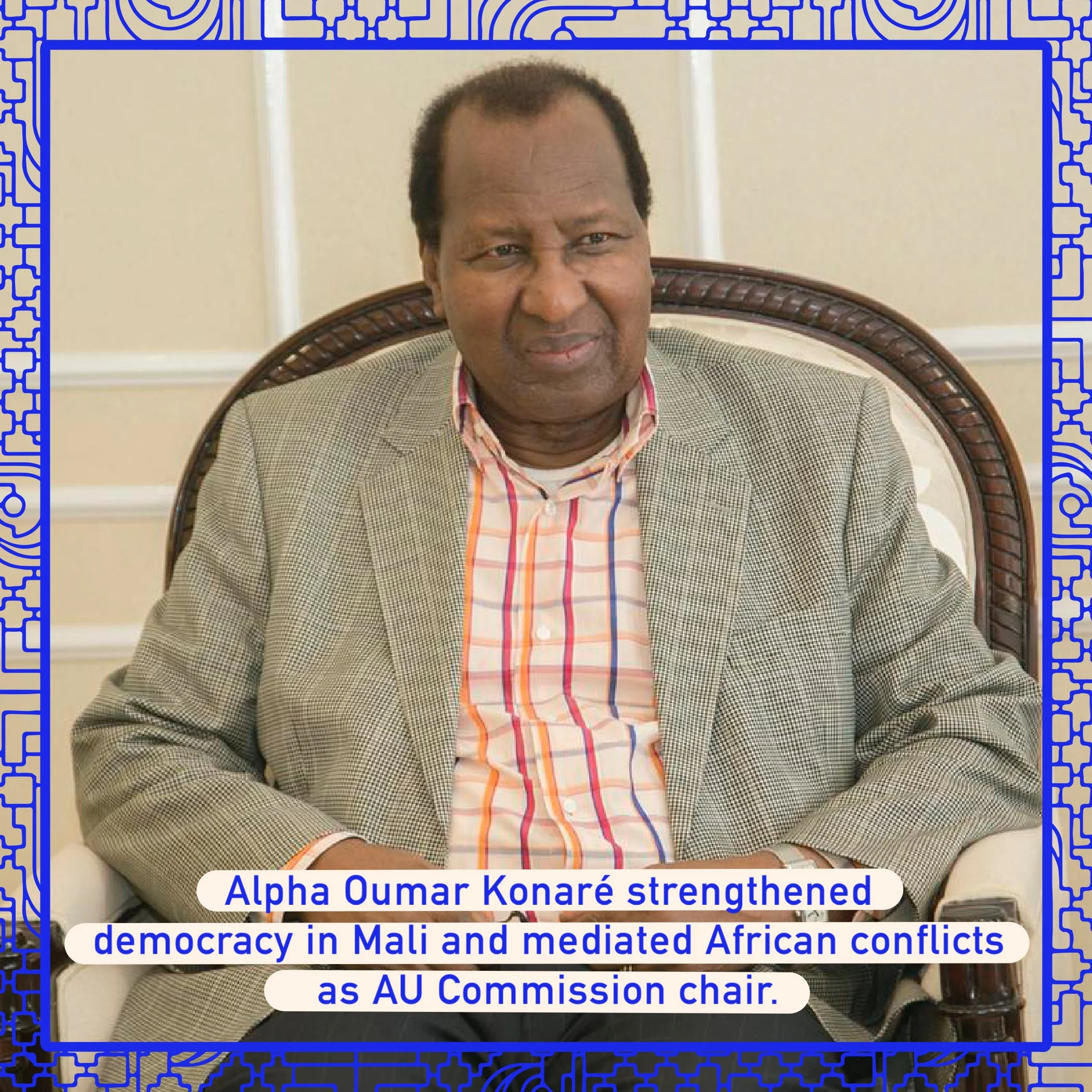 Alpha Oumar Konaré .jpg