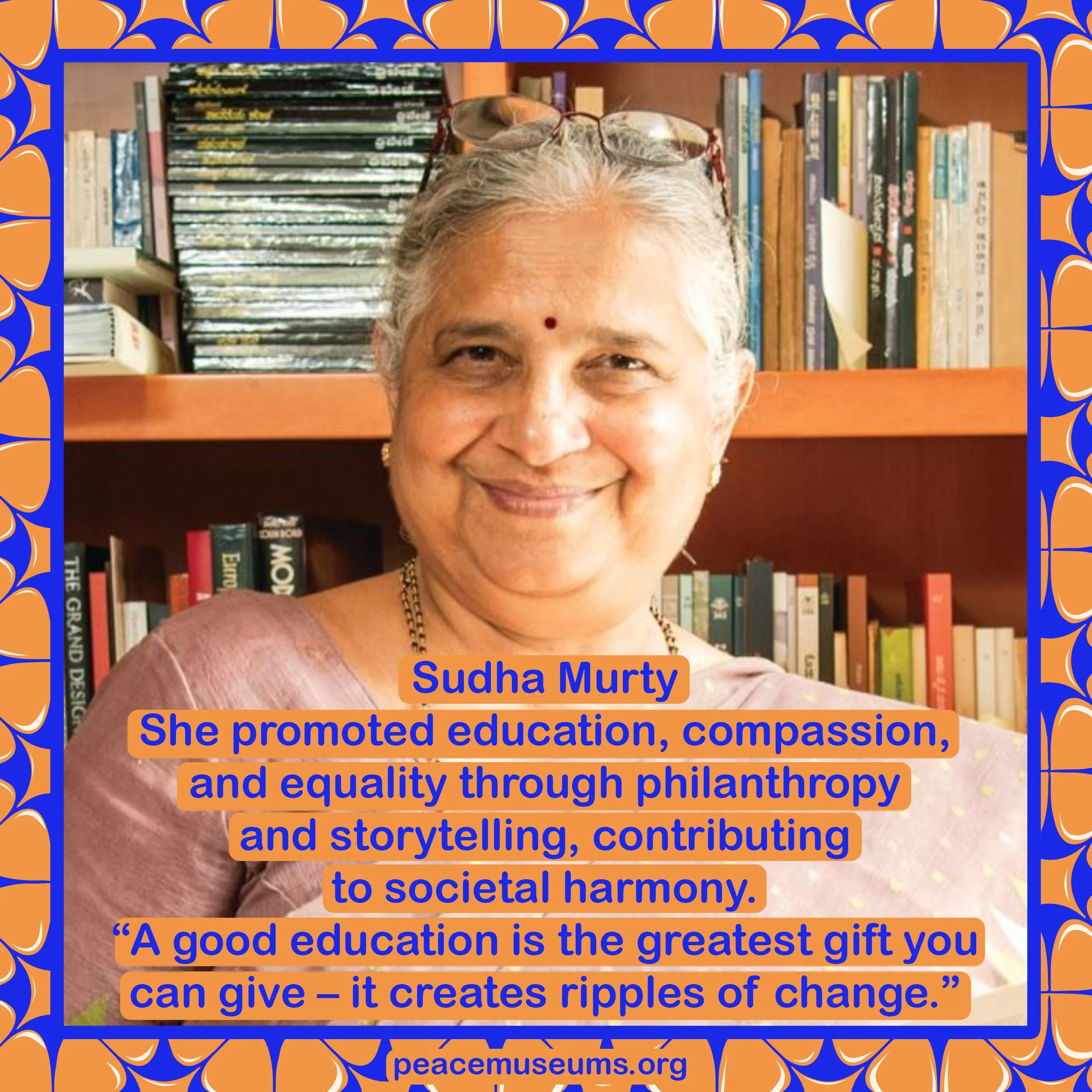 Sundha Murty.jpg