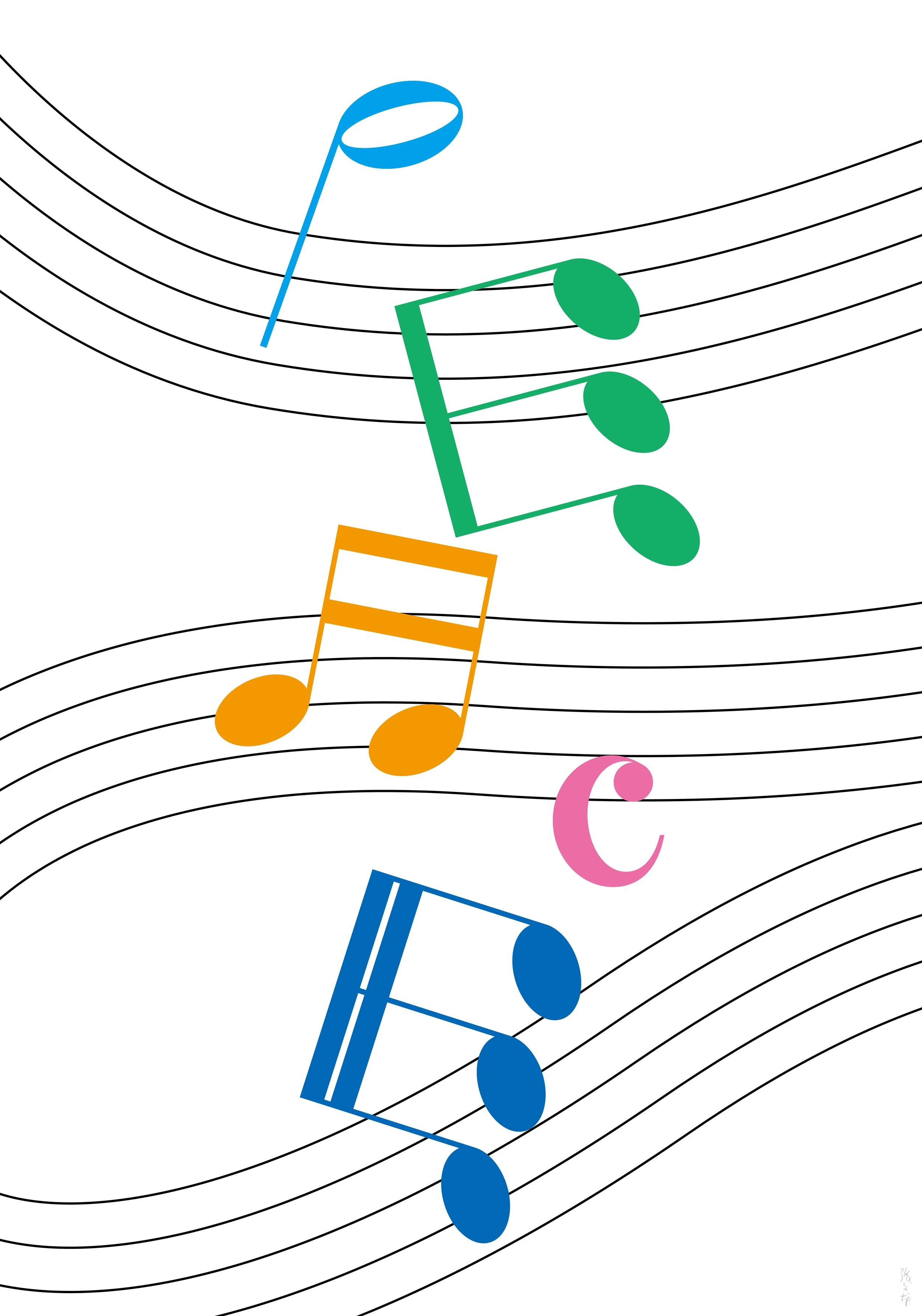 The Voice of Peace. 2026 Wenlong Zhang
zhangwenlong@yeah.net