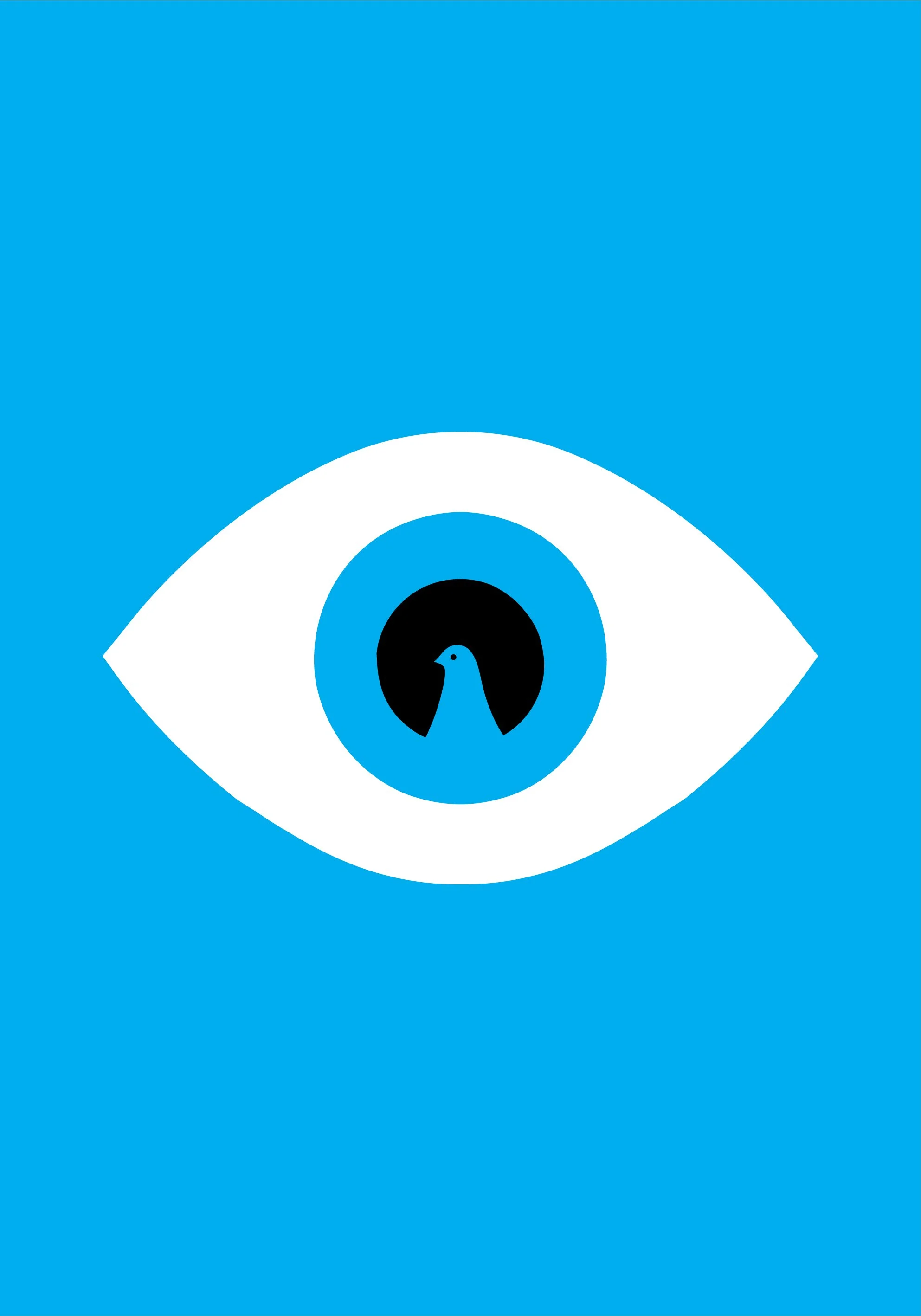 The Eye of Peace_Alara Akar_2025.jpg