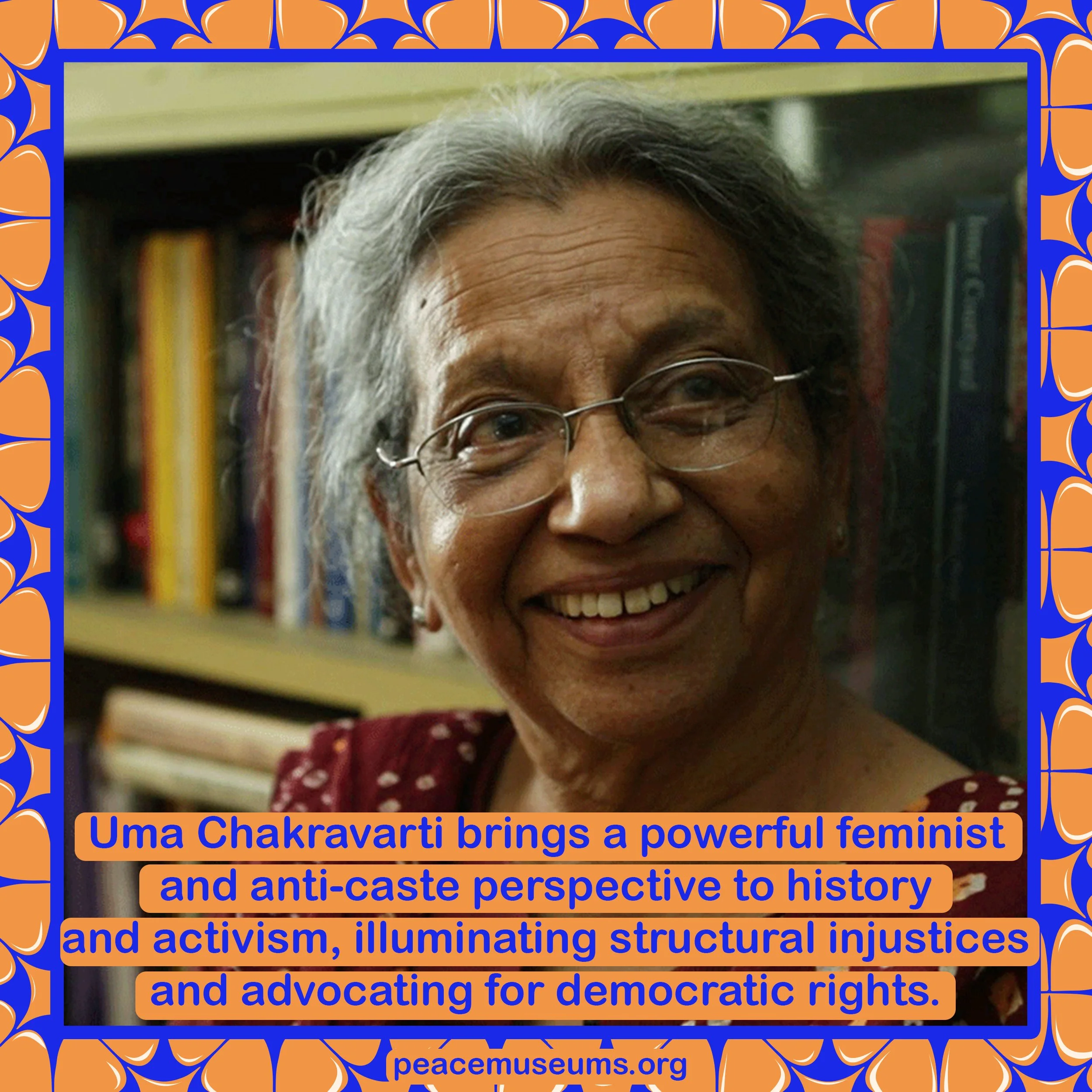 Uma Chakravarti .jpg