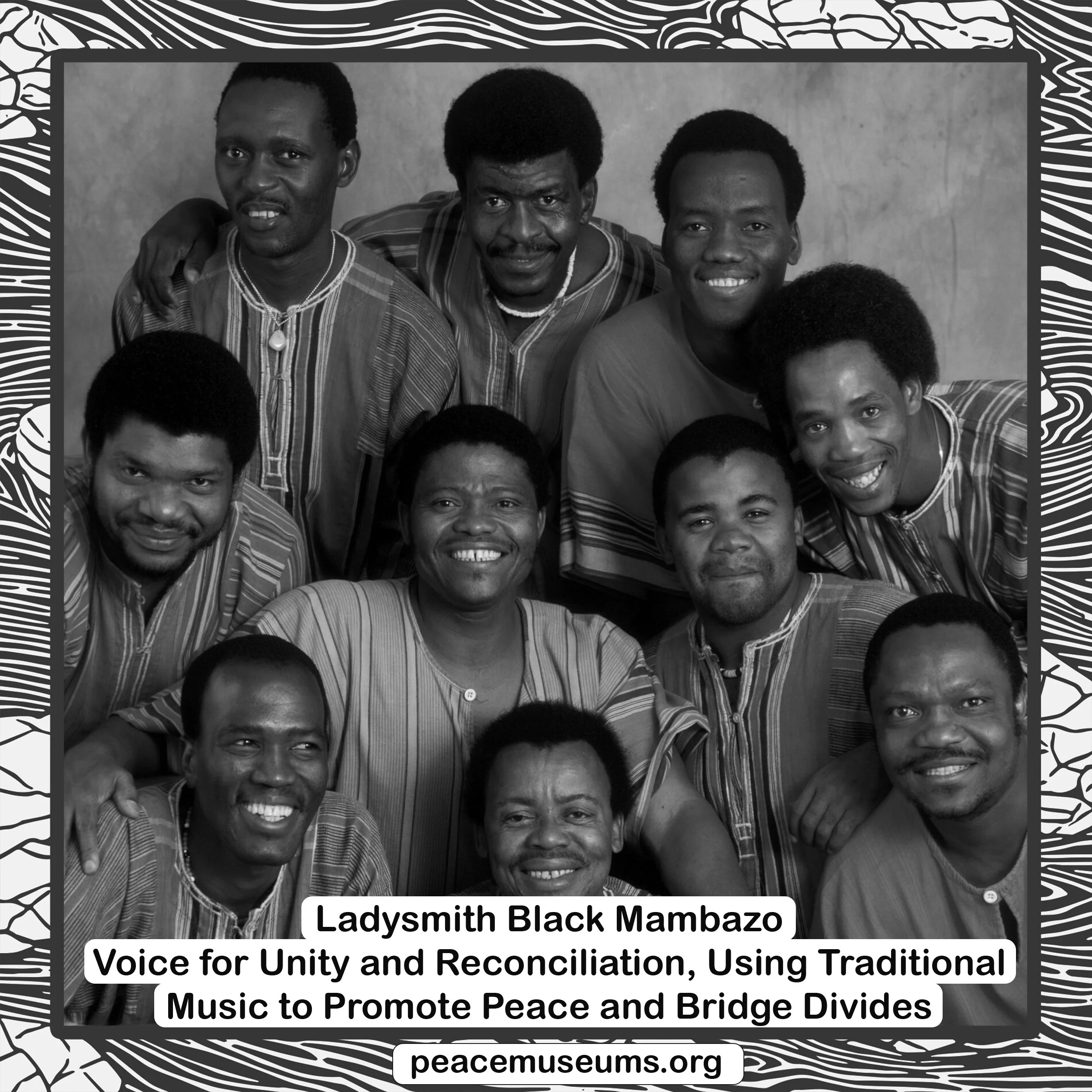 Ladysmith Black Mambazo.jpg