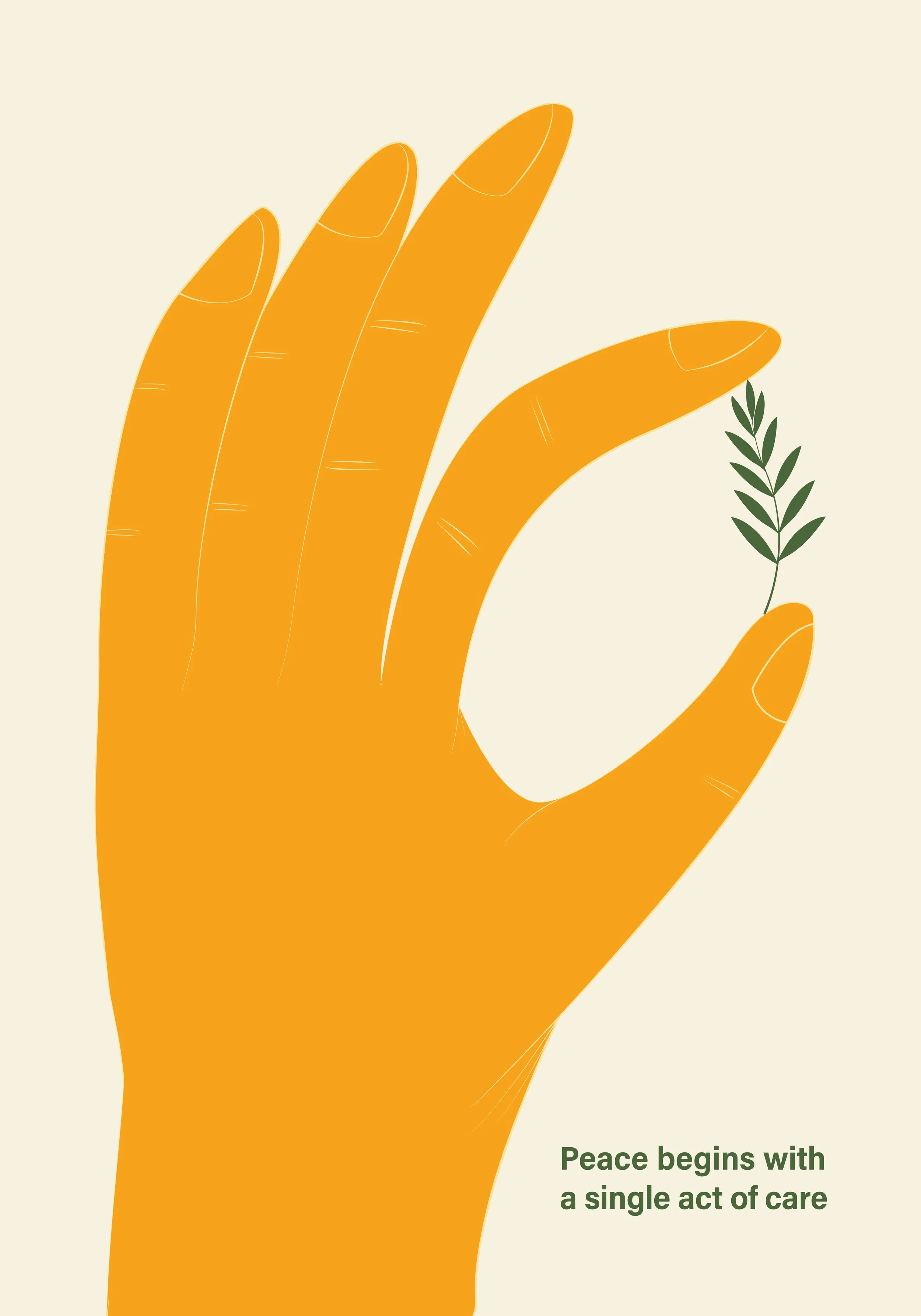 Seeds of Peace.jpg