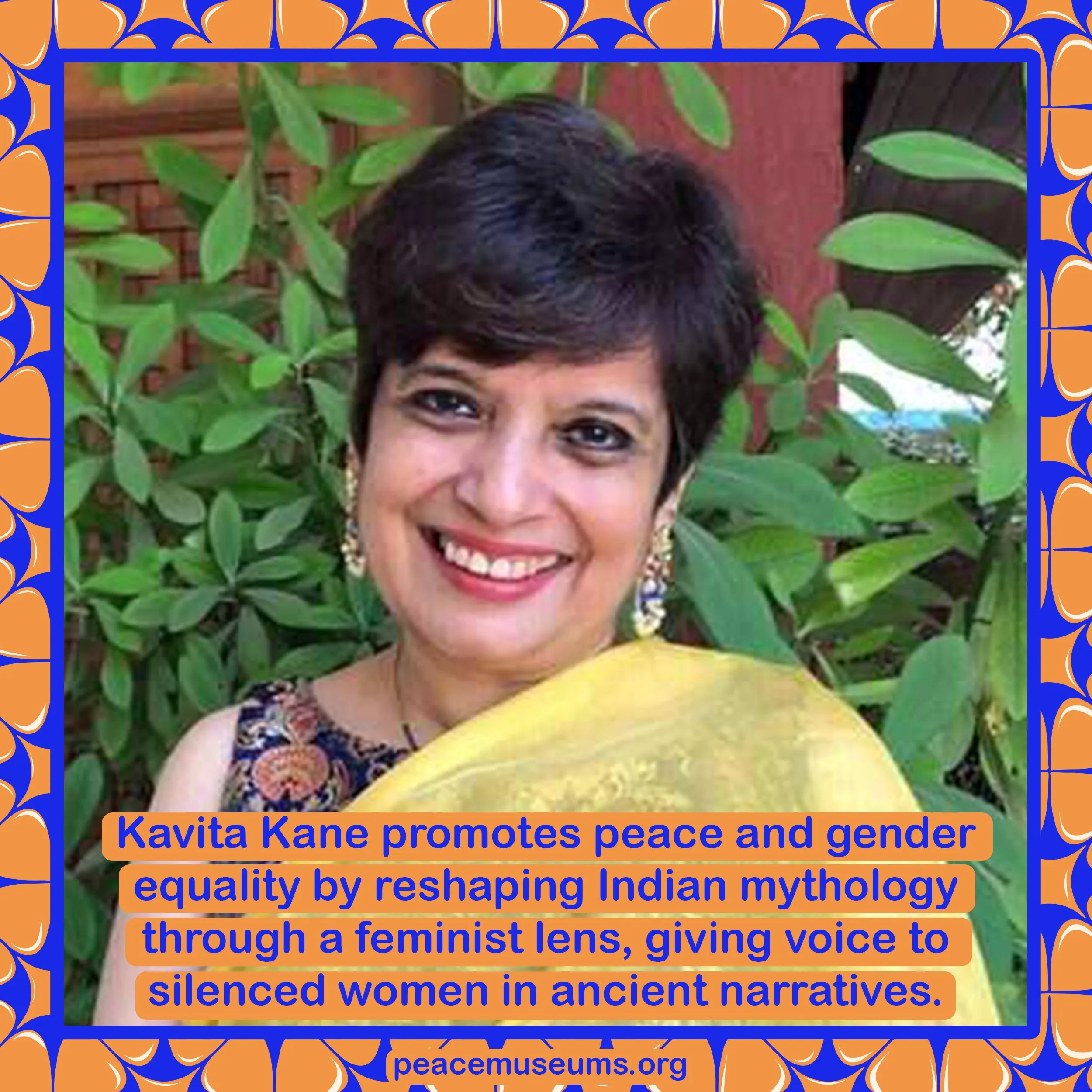 Kavita Kane.jpg