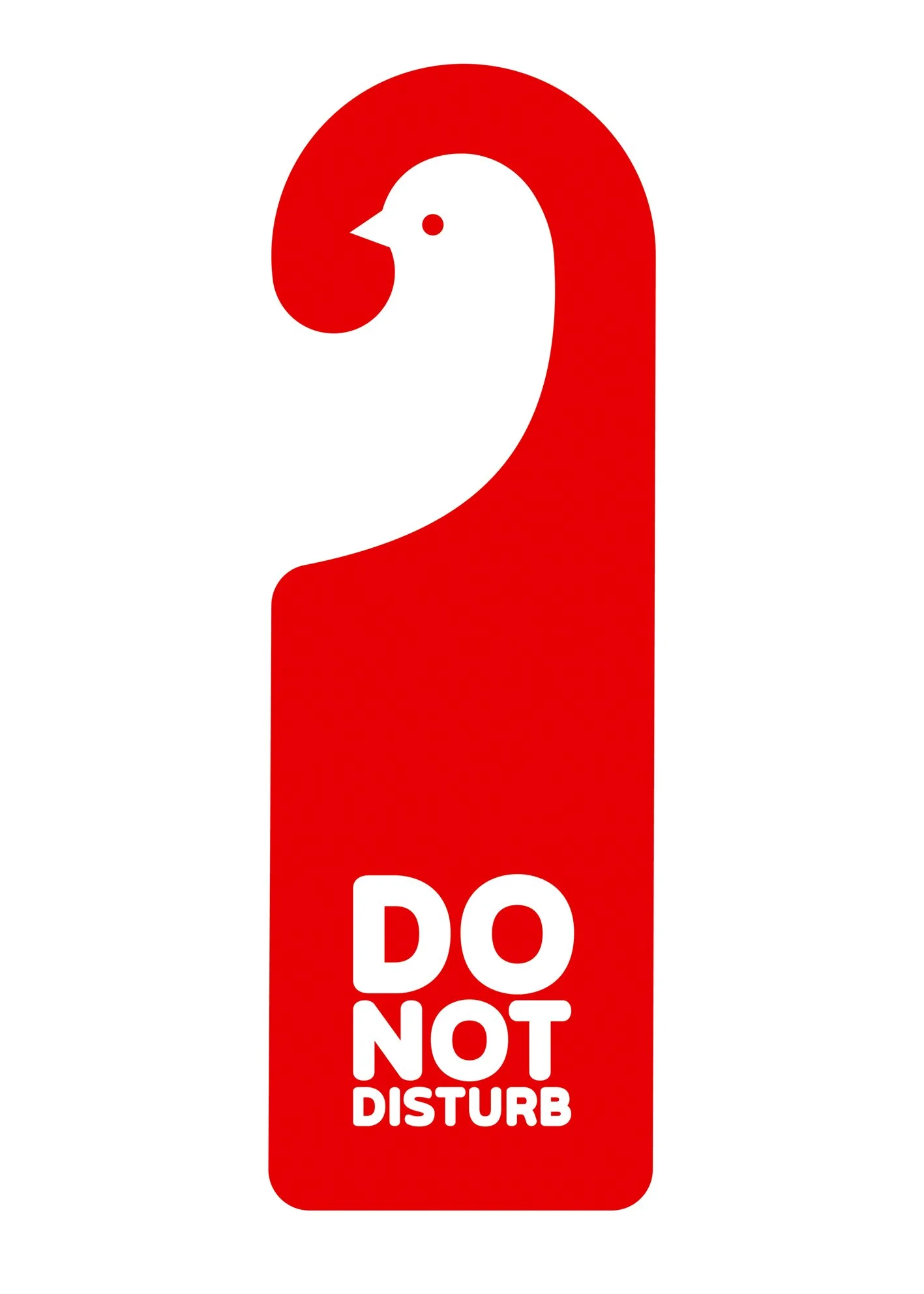 Zlatan Dryanov_Bulgaria_Do not disturb.jpg