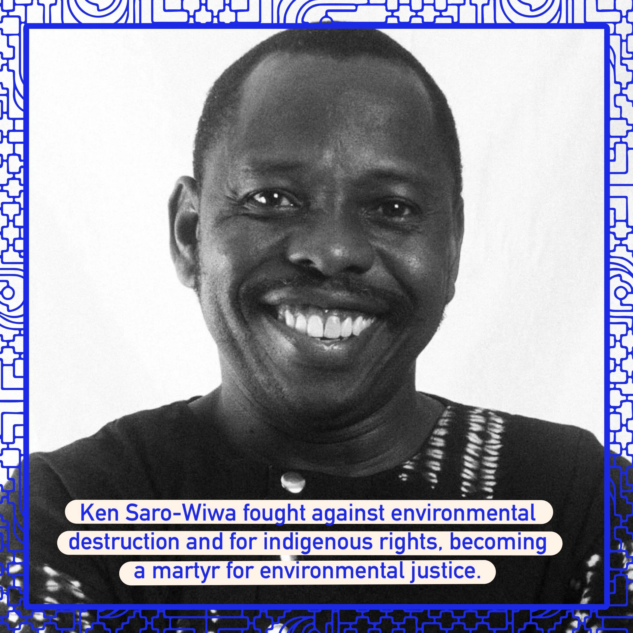 Ken Saro-Wiwa.jpg