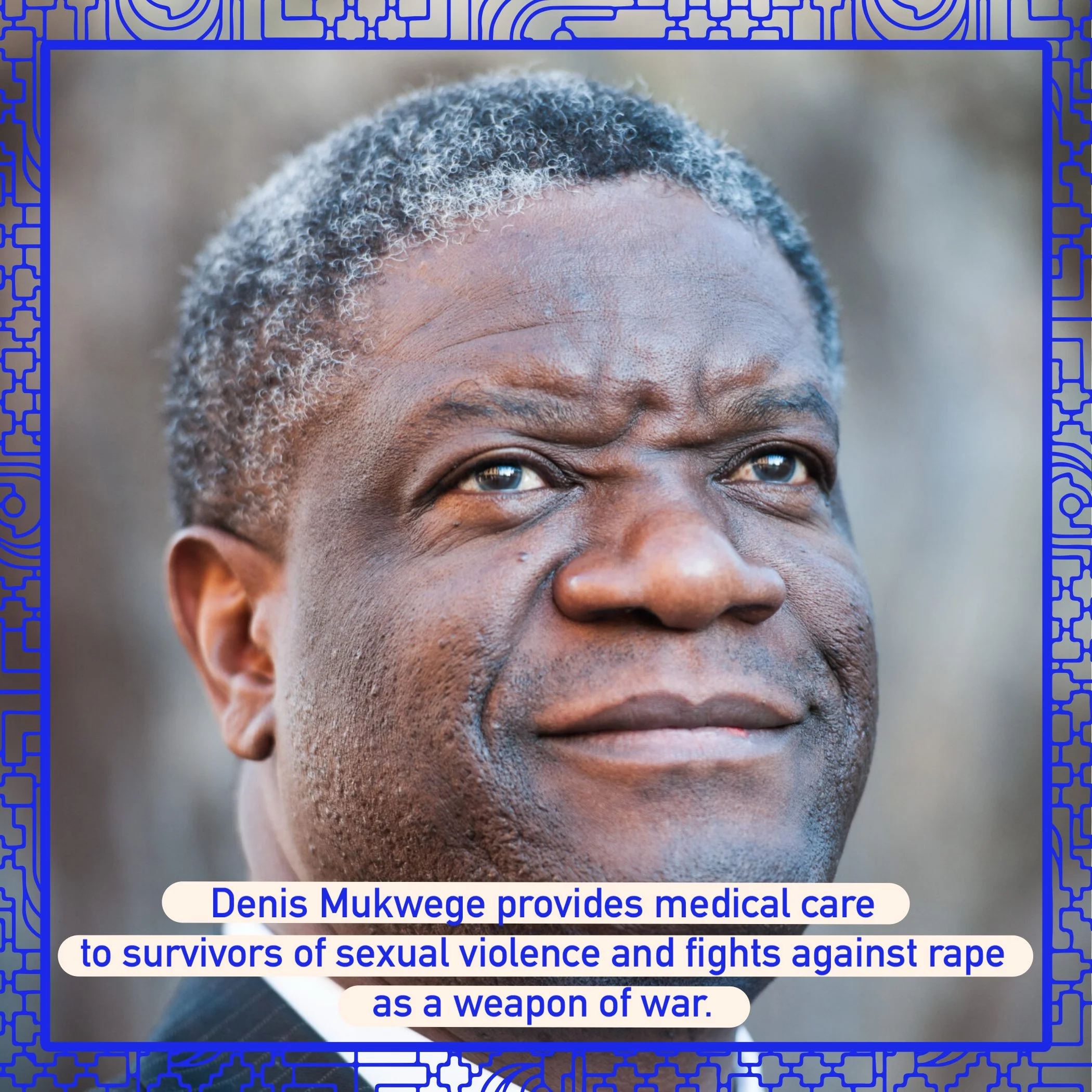 Denis Mukwege.jpg