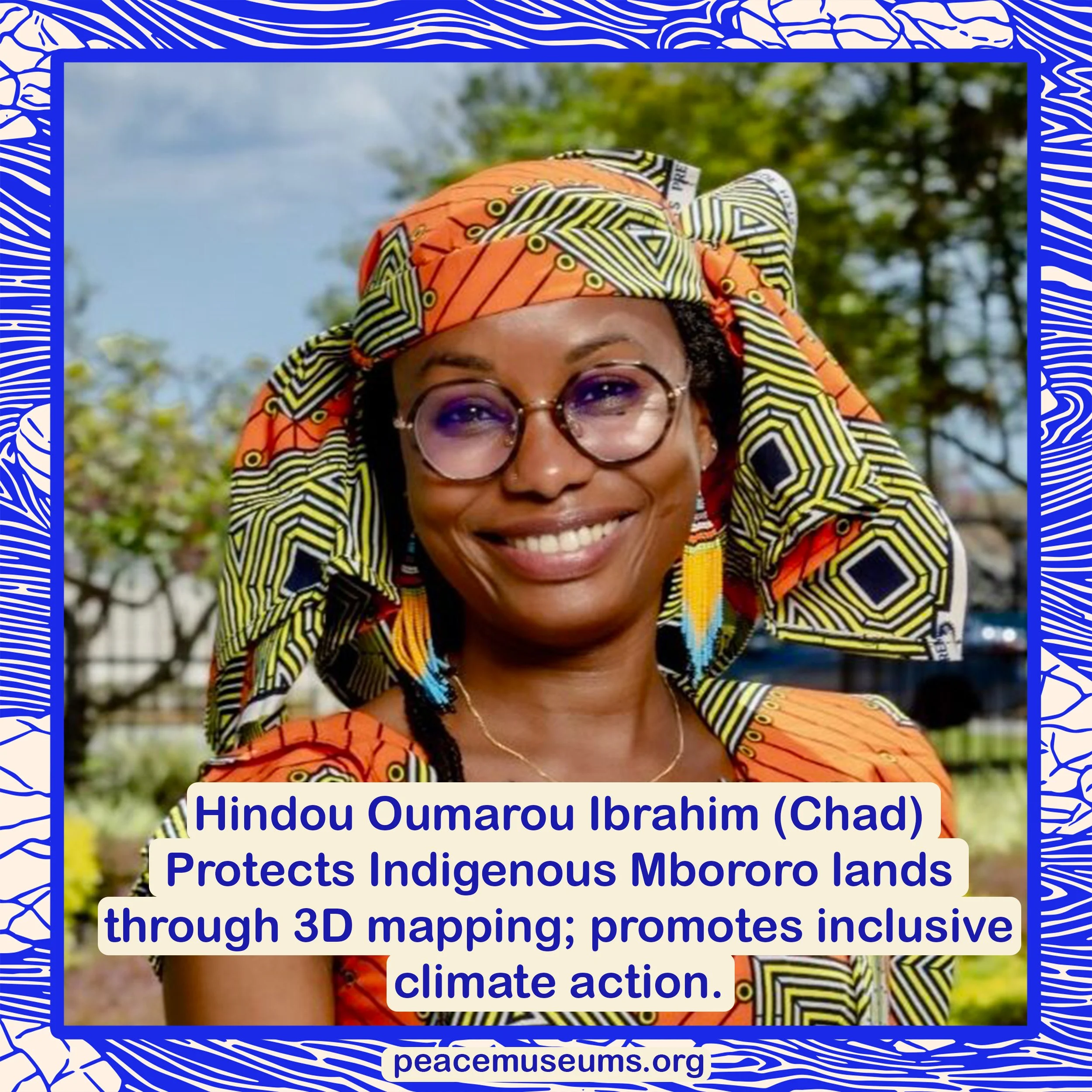 Hindou Oumarou Ibrahim.jpg