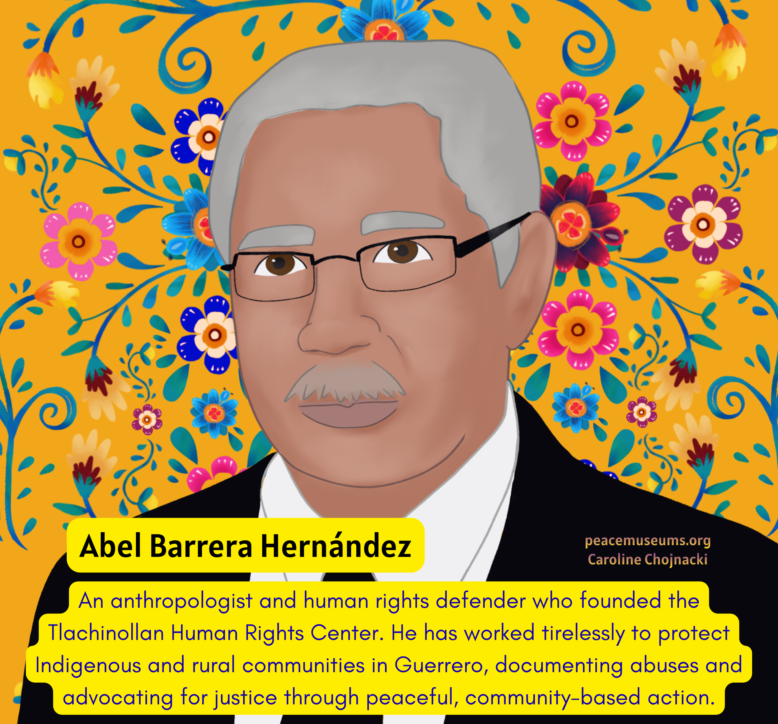 Abel Barrera Hernández.png
