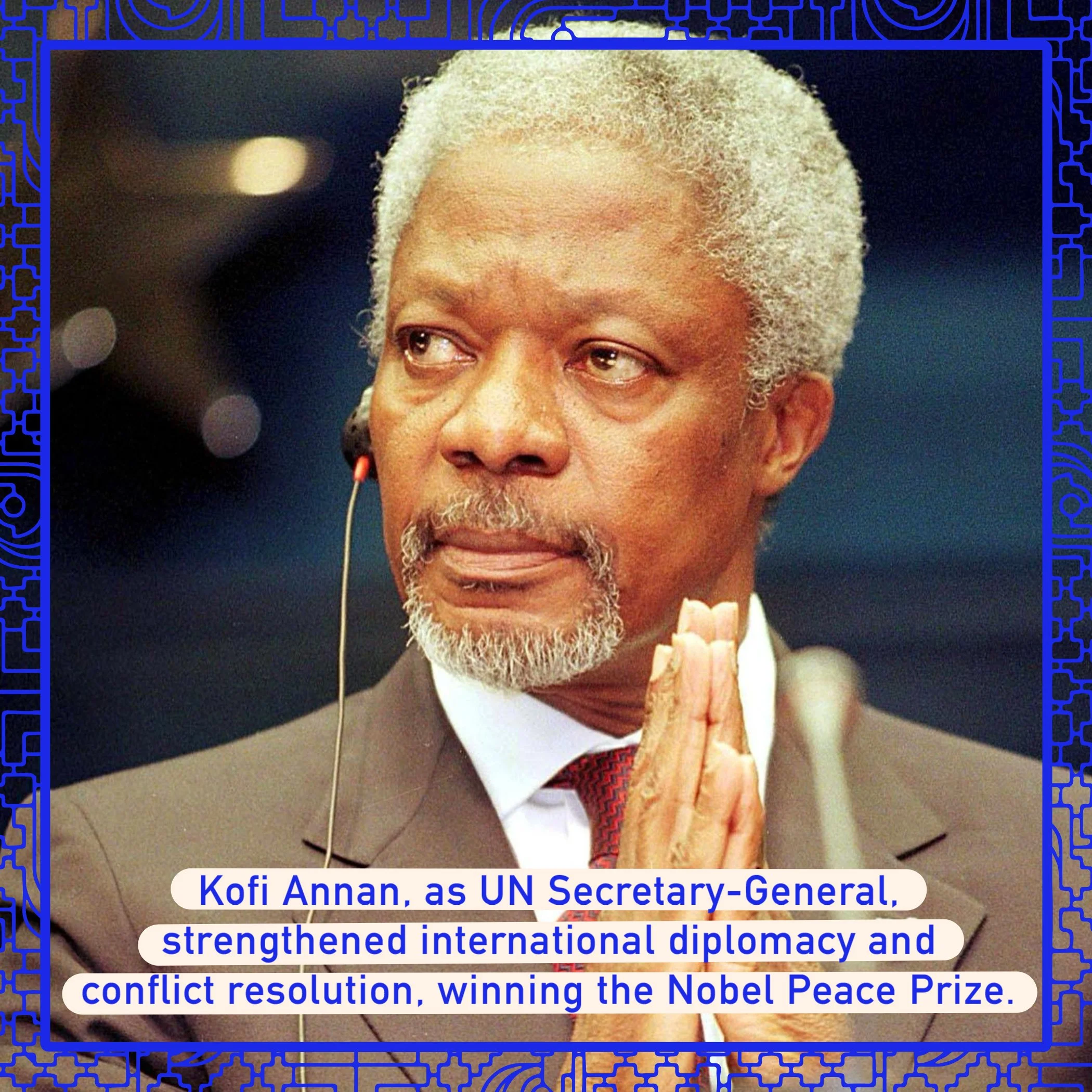 Kofi Annan.jpg