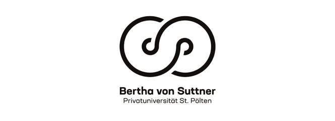 Logo_BSU_Big_deutsch_cmyk-76_bearb.jpg