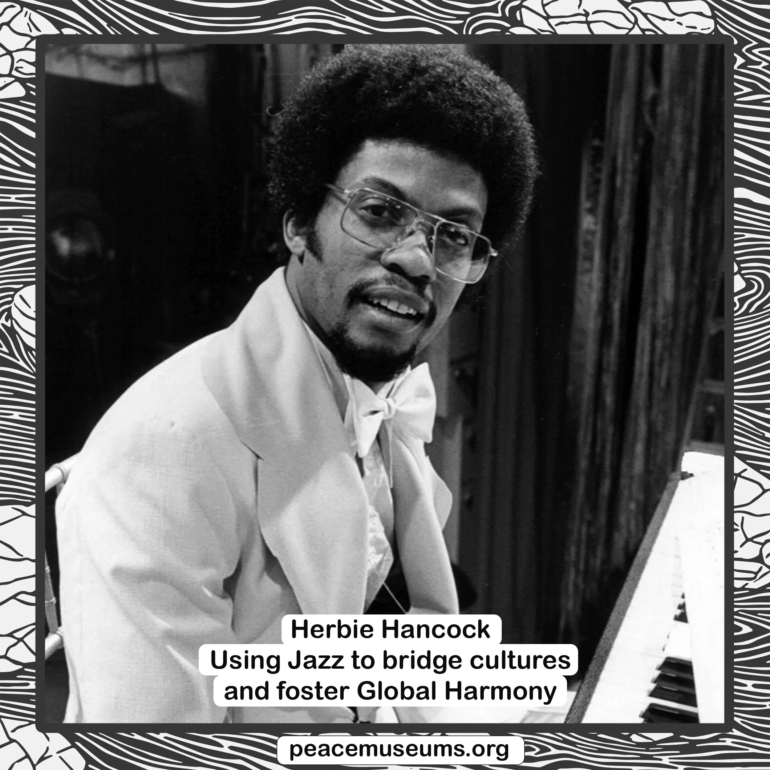 Herbie Hancock.jpg