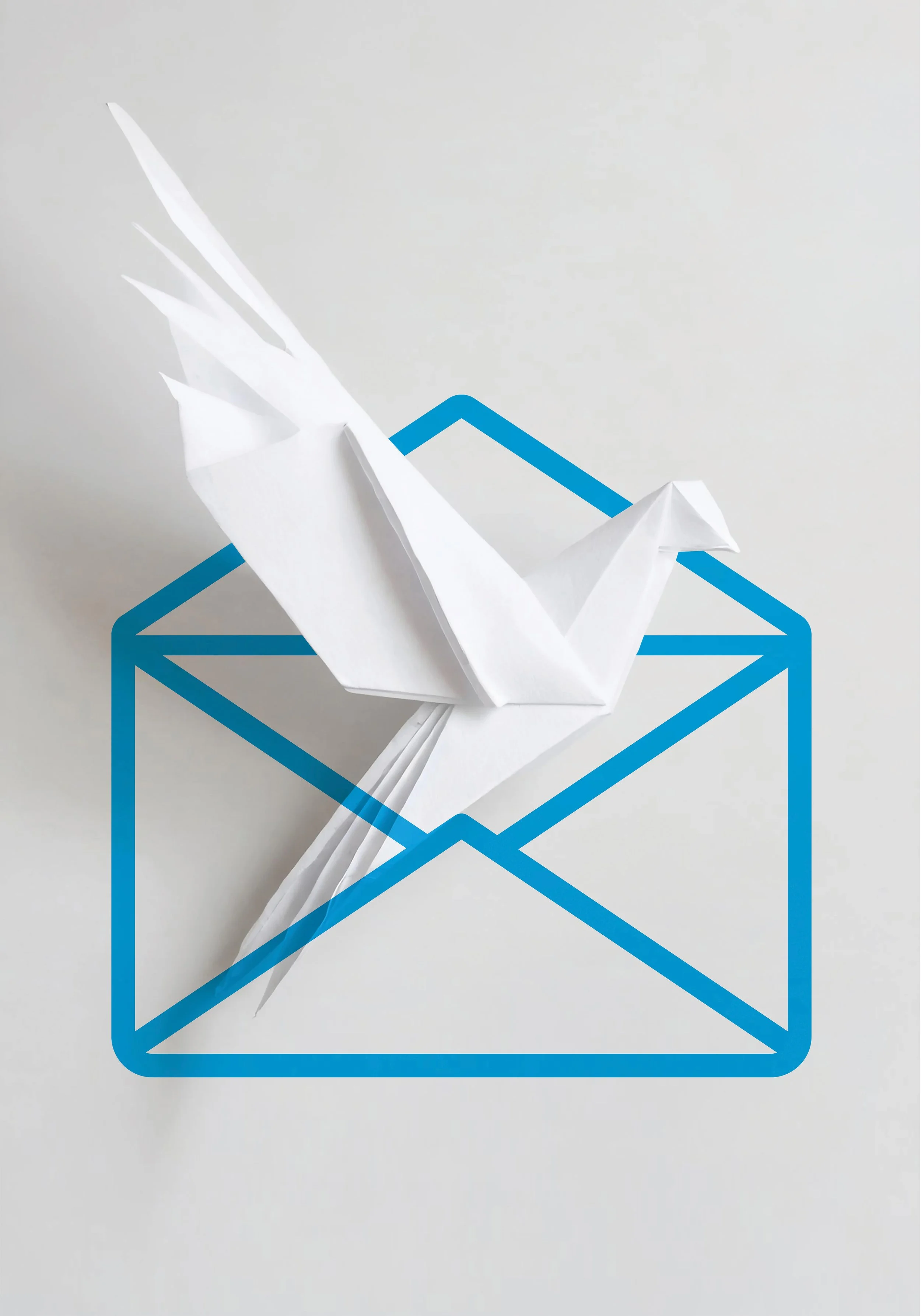 Ayca_Dogan_PEACE_MAIL_Turkey-min.jpg