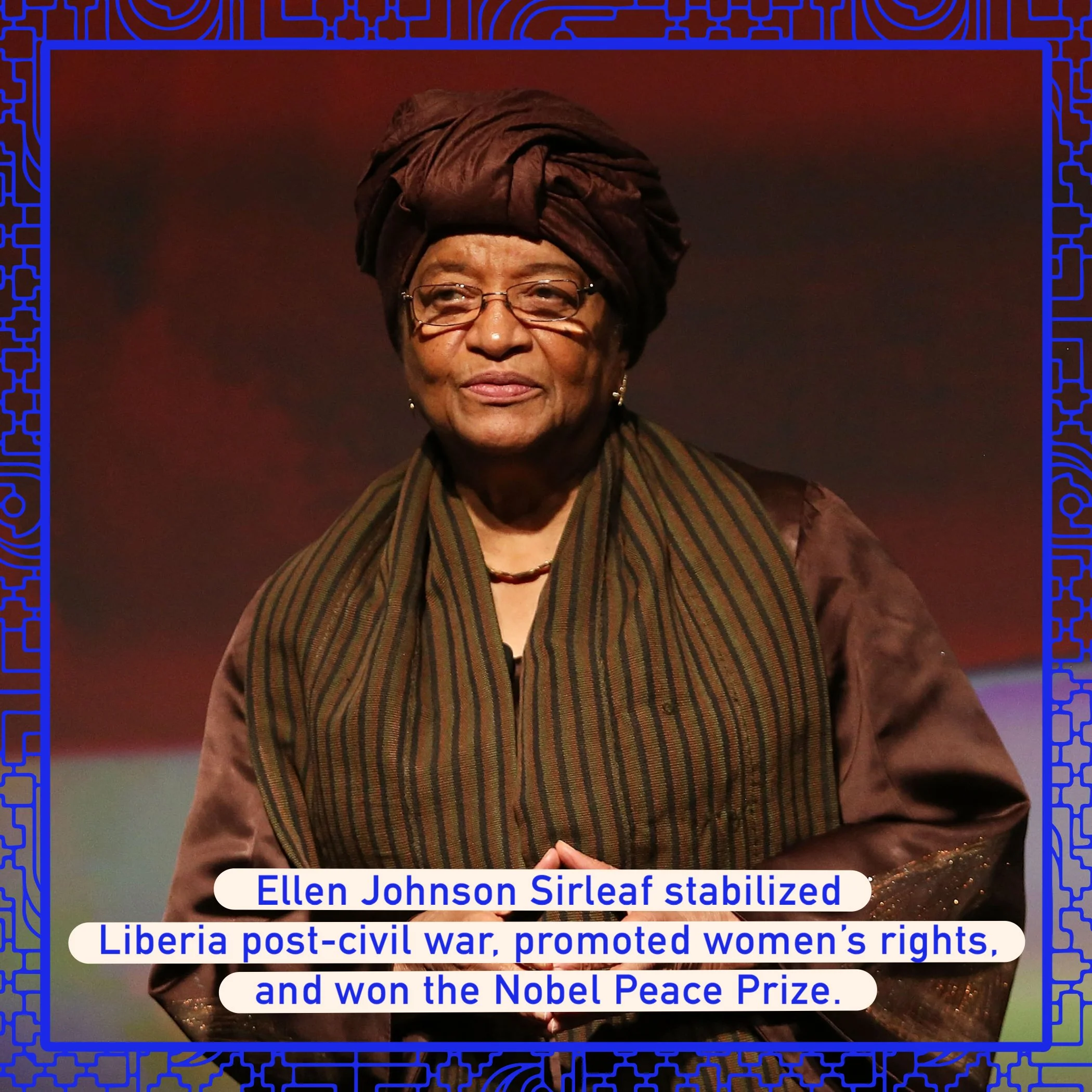 Ellen Johnson Sirleaf.jpg