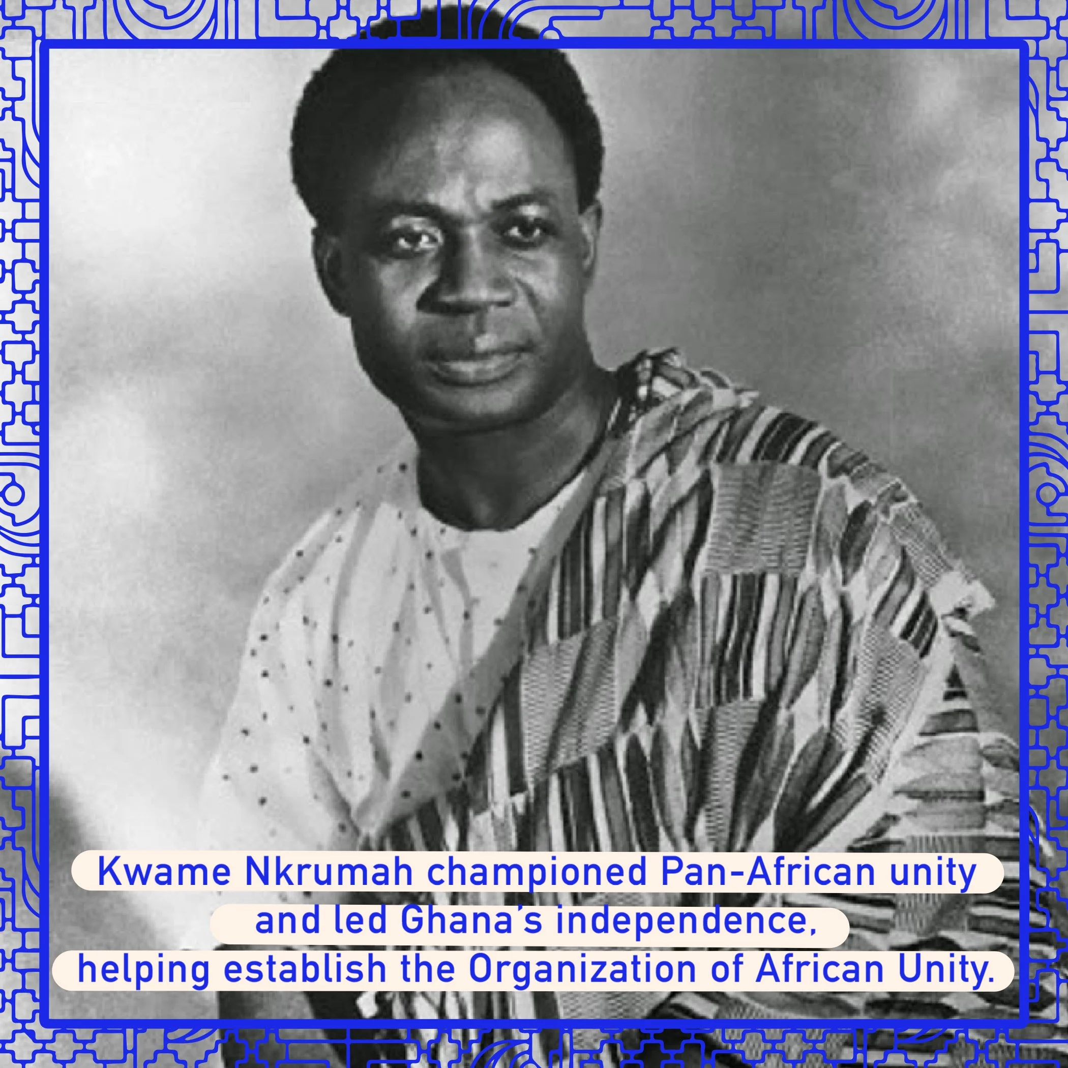 Kwame Nkrumah.jpg