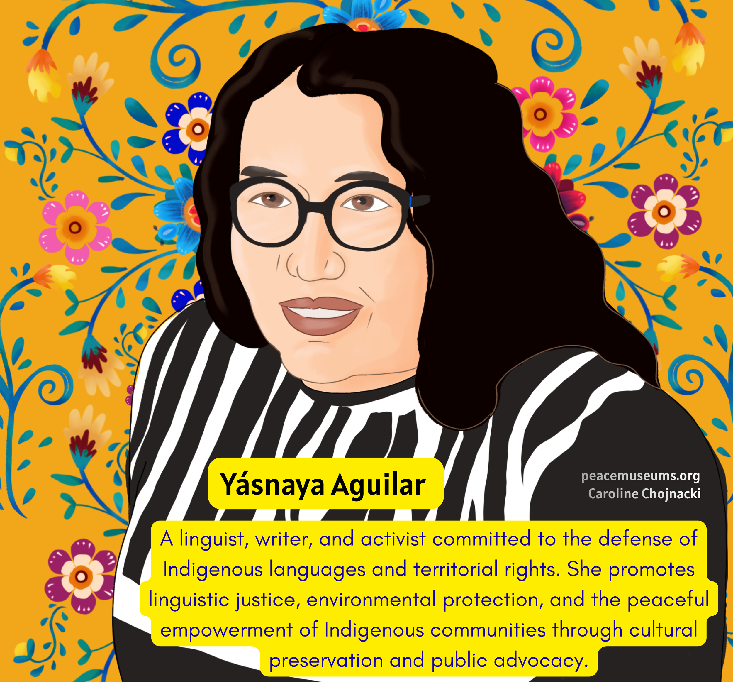 Yásnaya Aguilar .png