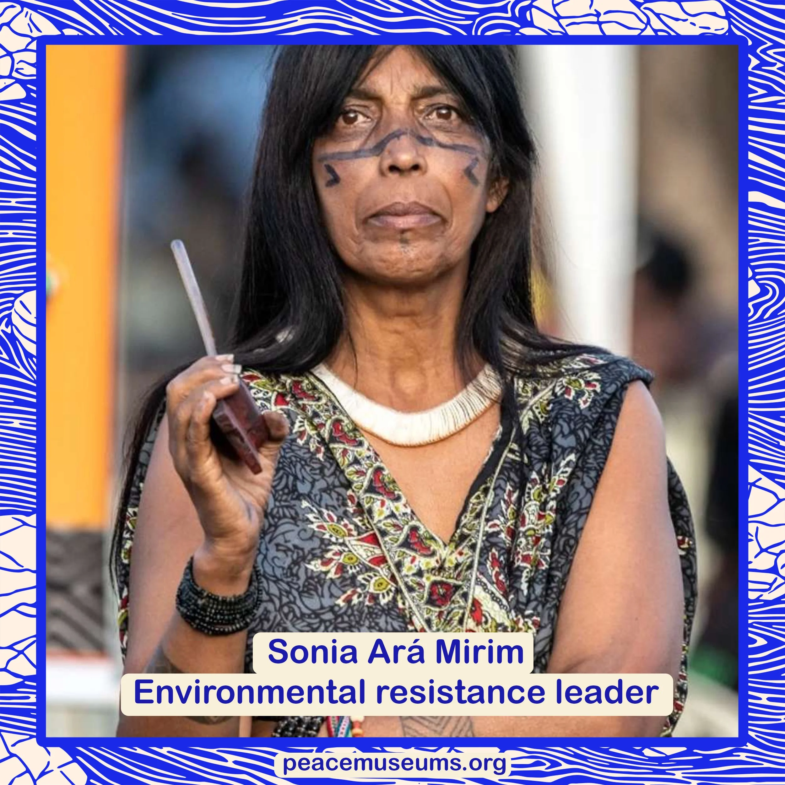 Sonia Ará Mirim.jpg