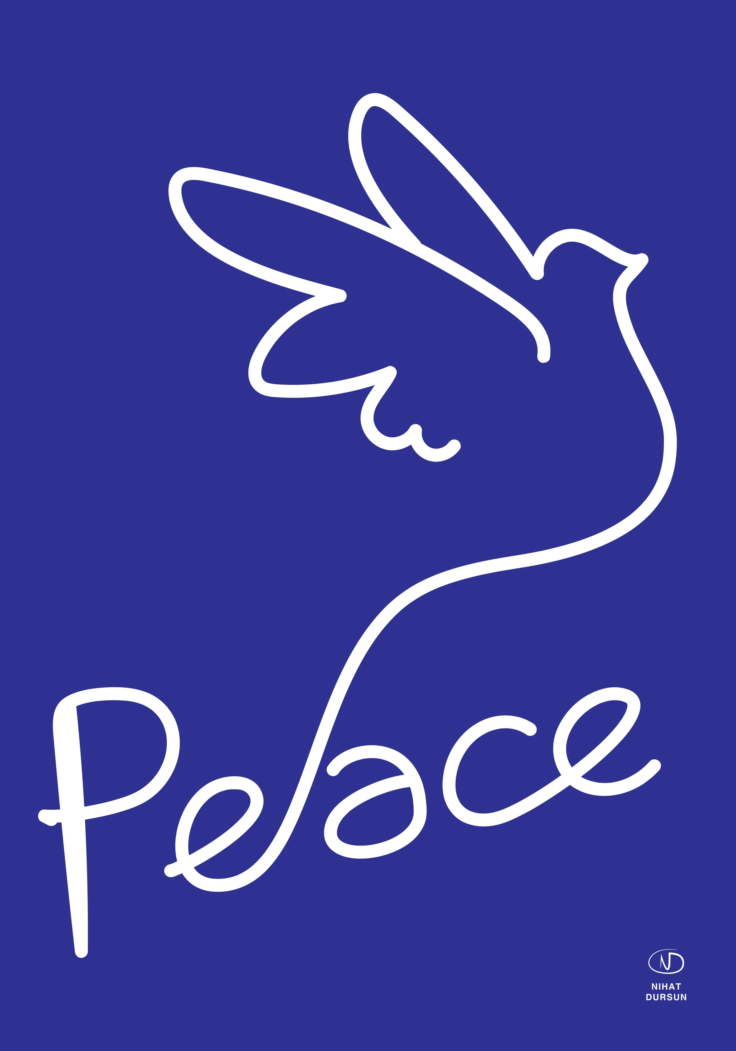 OnlineExhibition_Nihat_Dursun_Turkiye_Peace.jpg
