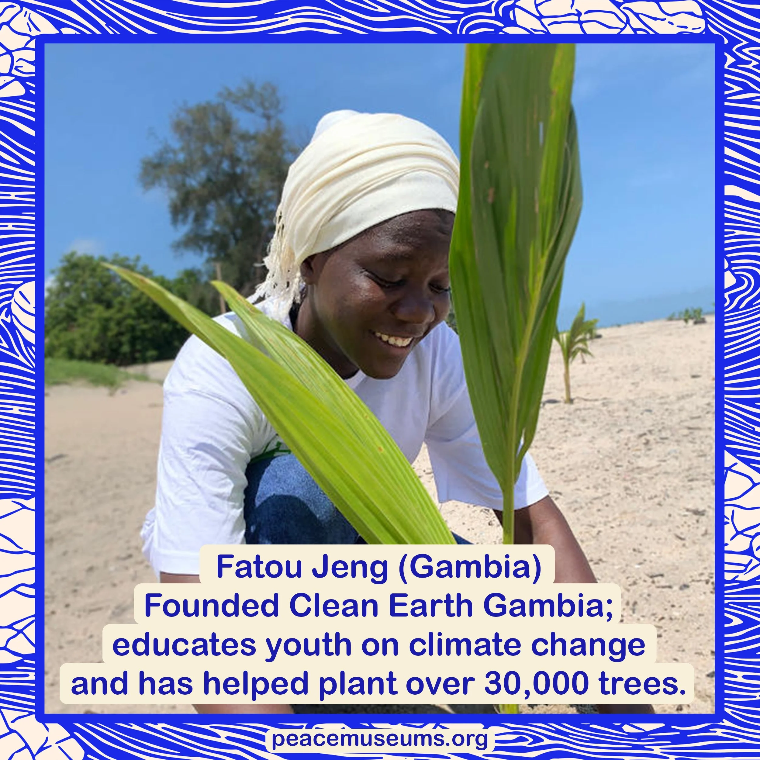 Fatou Jeng.jpg