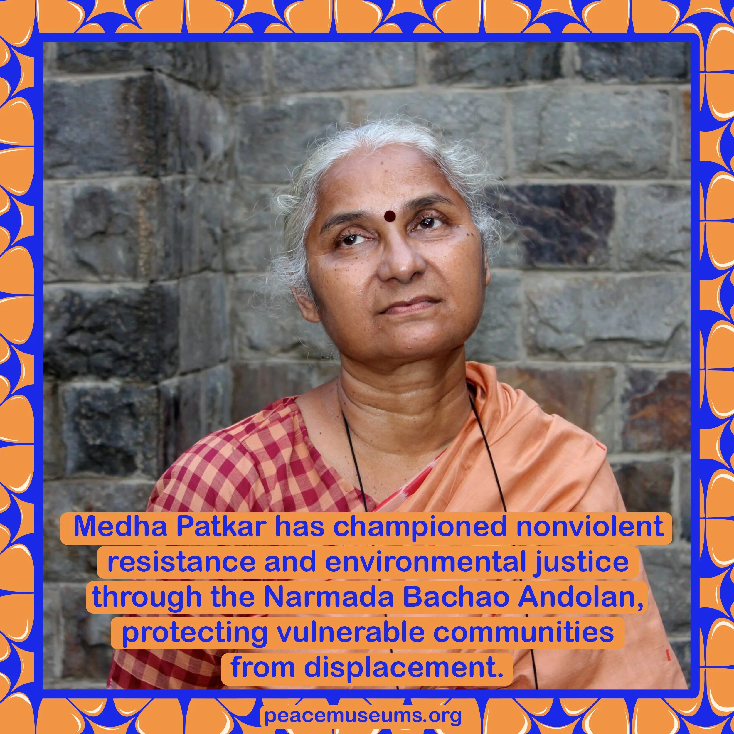 Medha Patkar.jpg