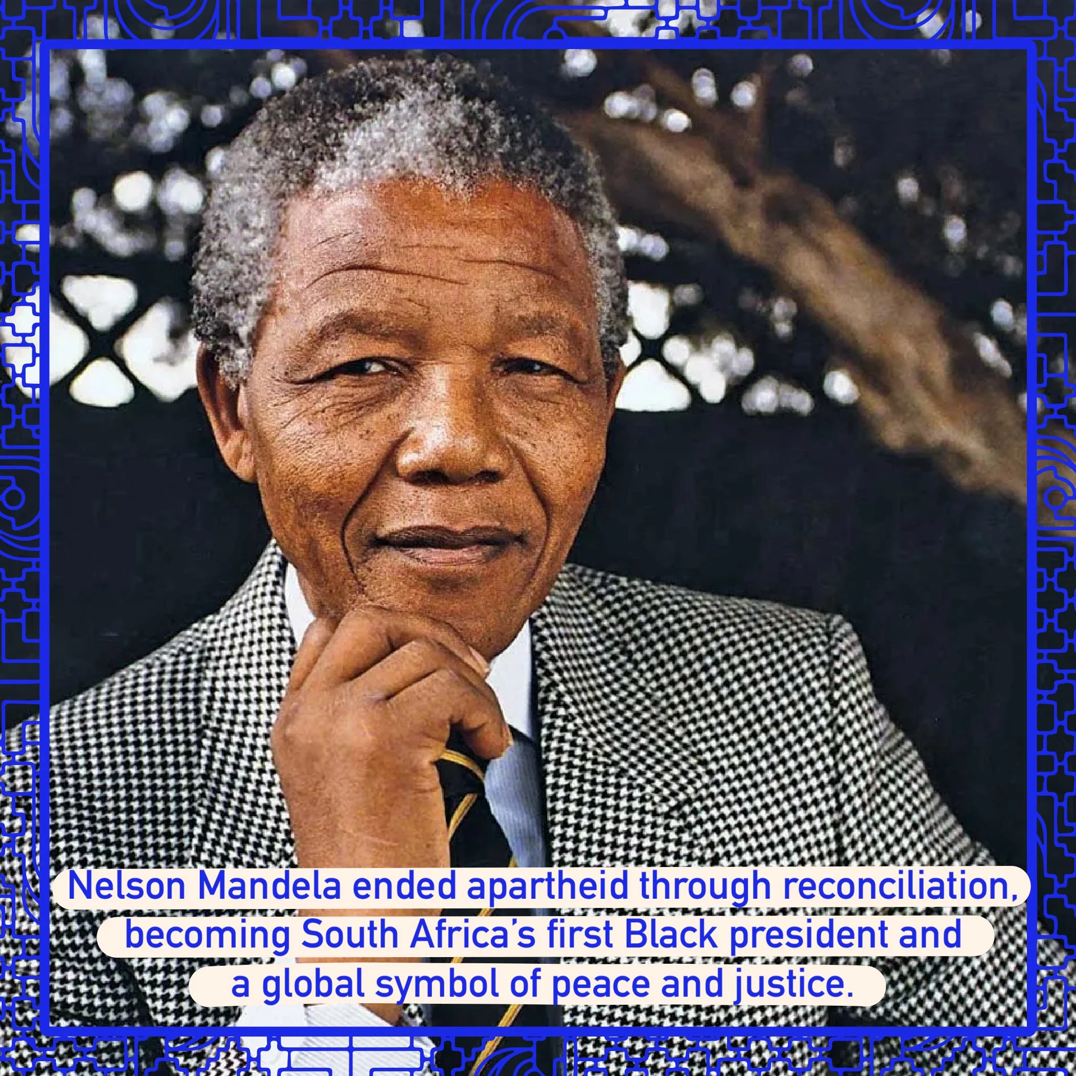 Nelson Mandela.jpg