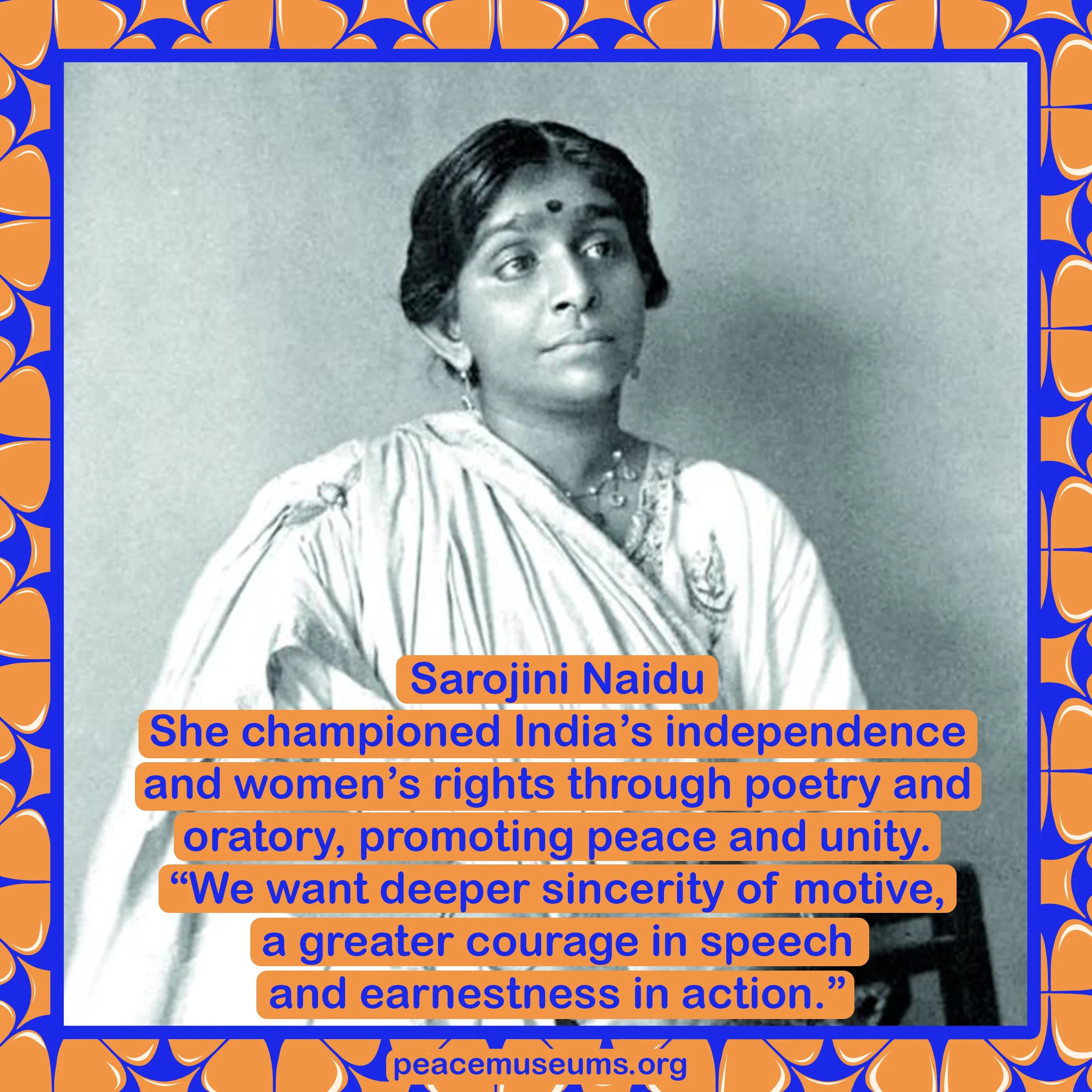 Sarojini Naidu.jpg