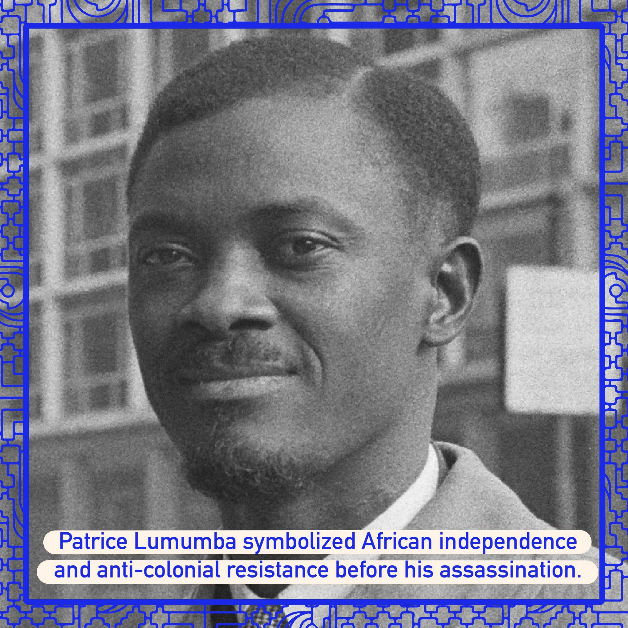 Patrice Lumumba.jpg