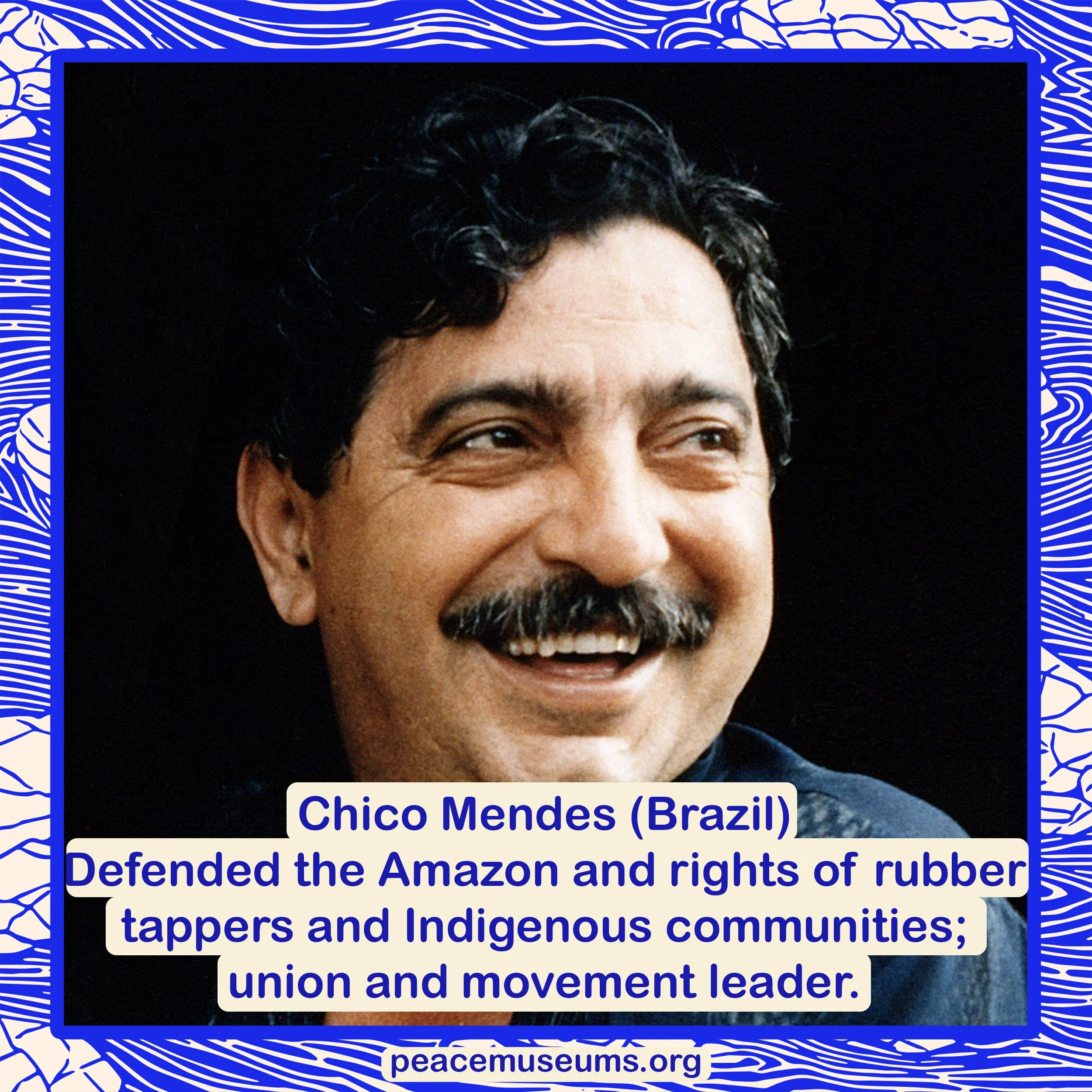 Chico Mendes.jpg