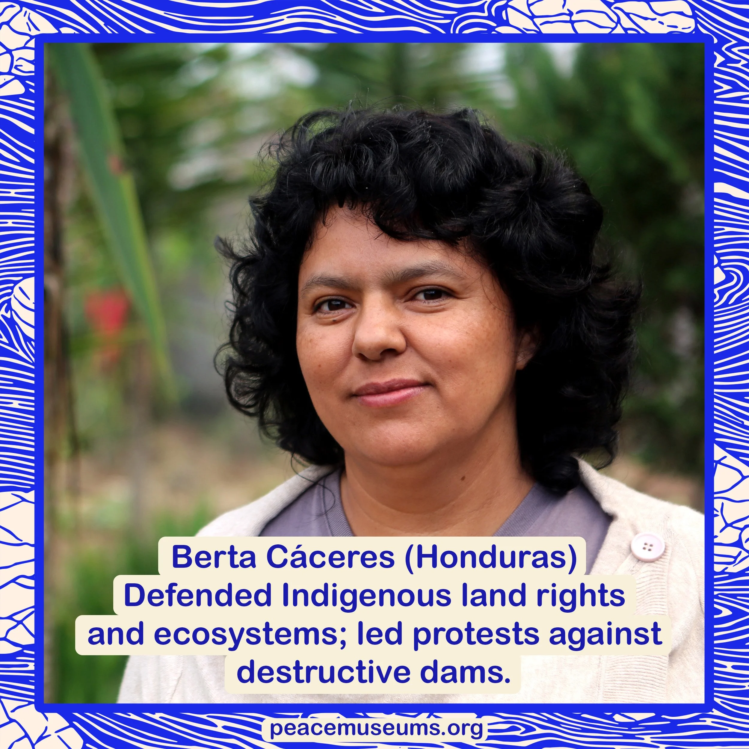 Berta Cáceres.jpg