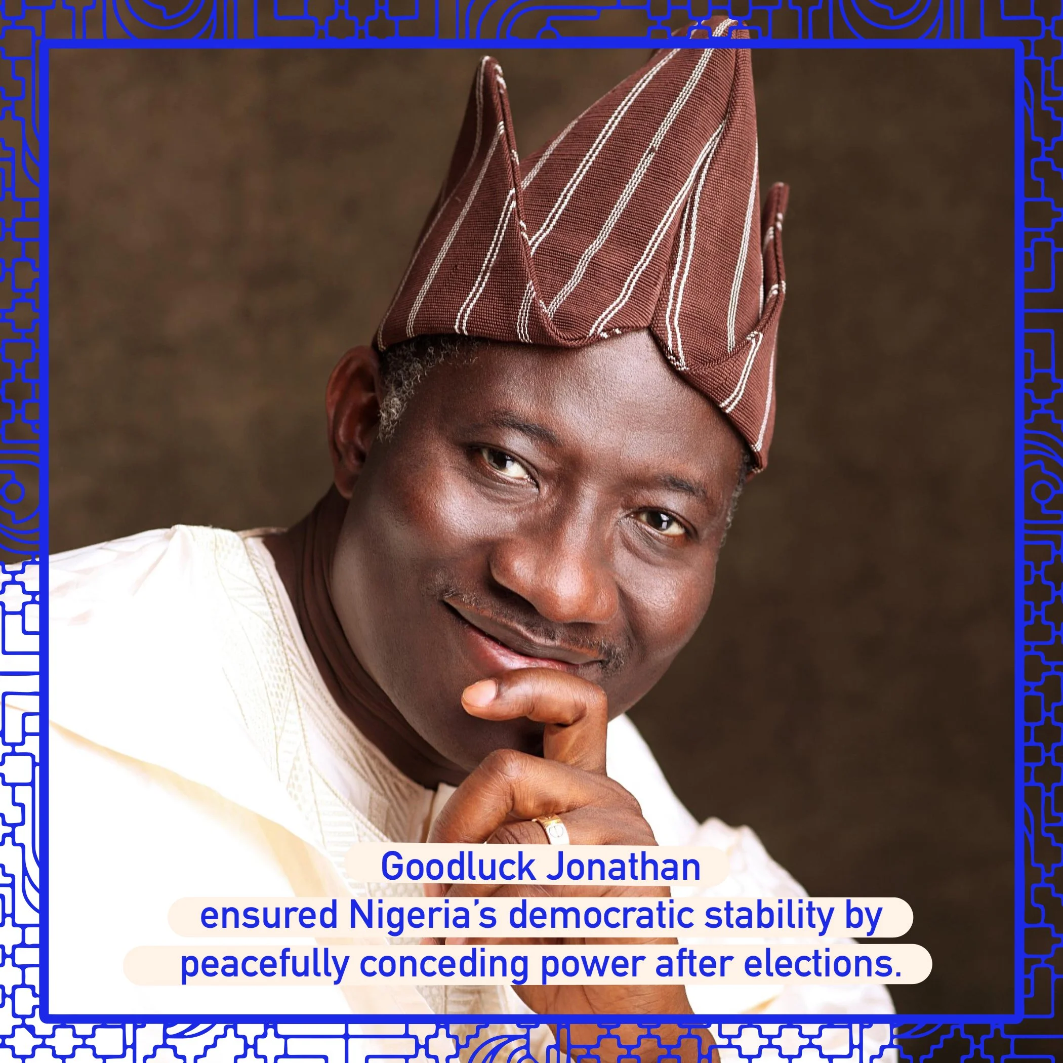 Goodluck Jonathan.jpg