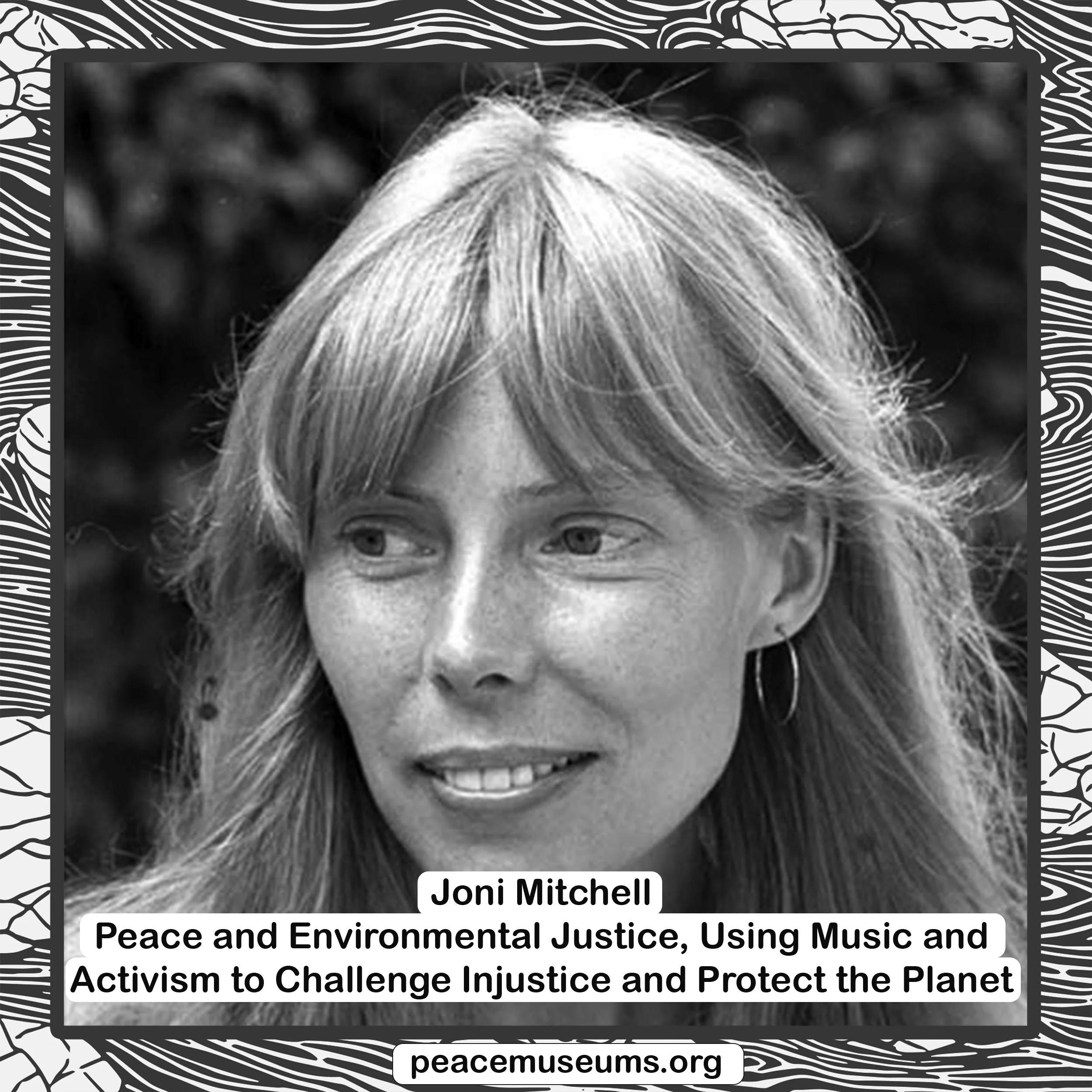 Joni Mitchell.jpg
