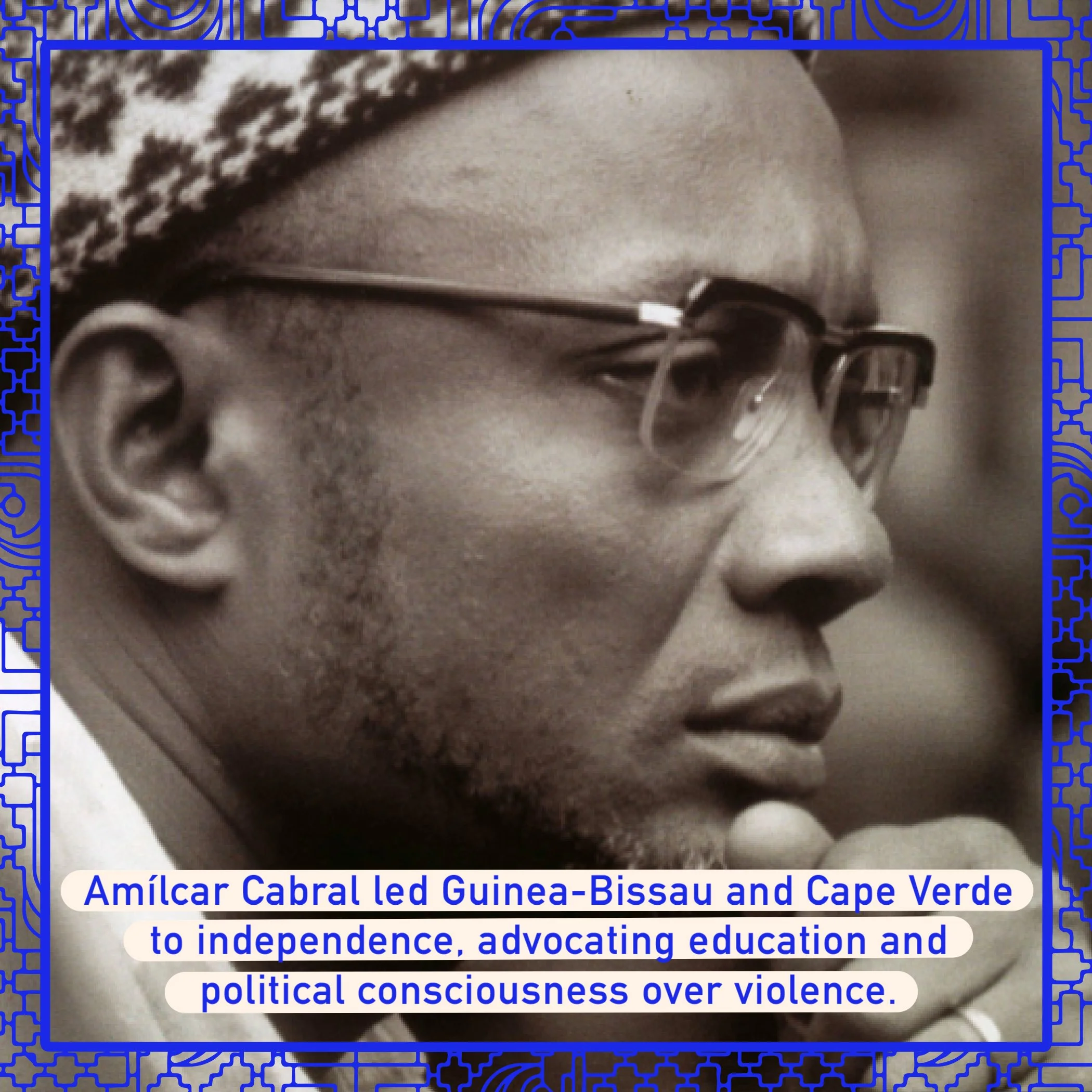 Amilcar Cabral.jpg