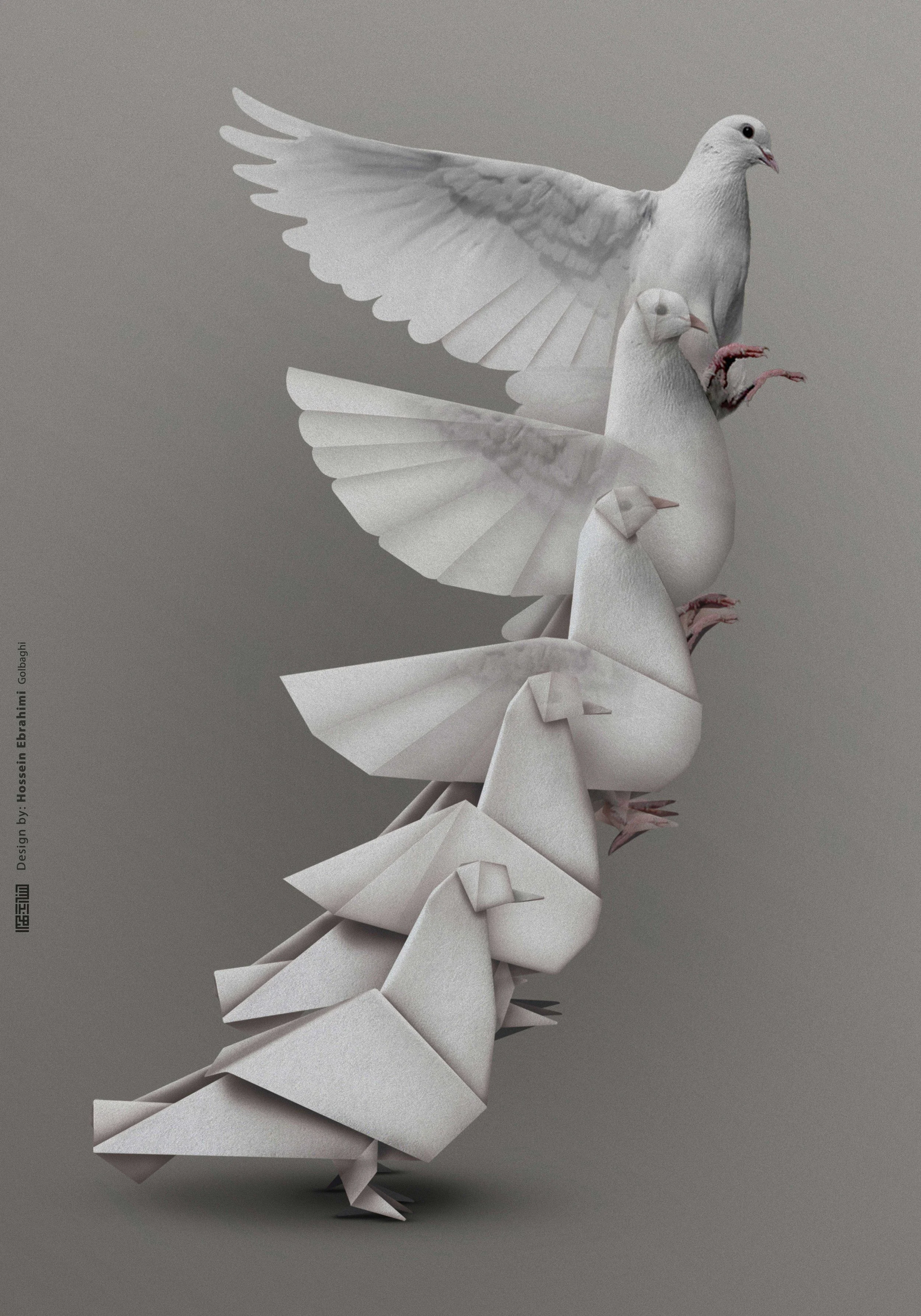 Lasting, universal, and enduring peace. 2026 Hossein Ebrahimi
@hossein.ebrahimi.g