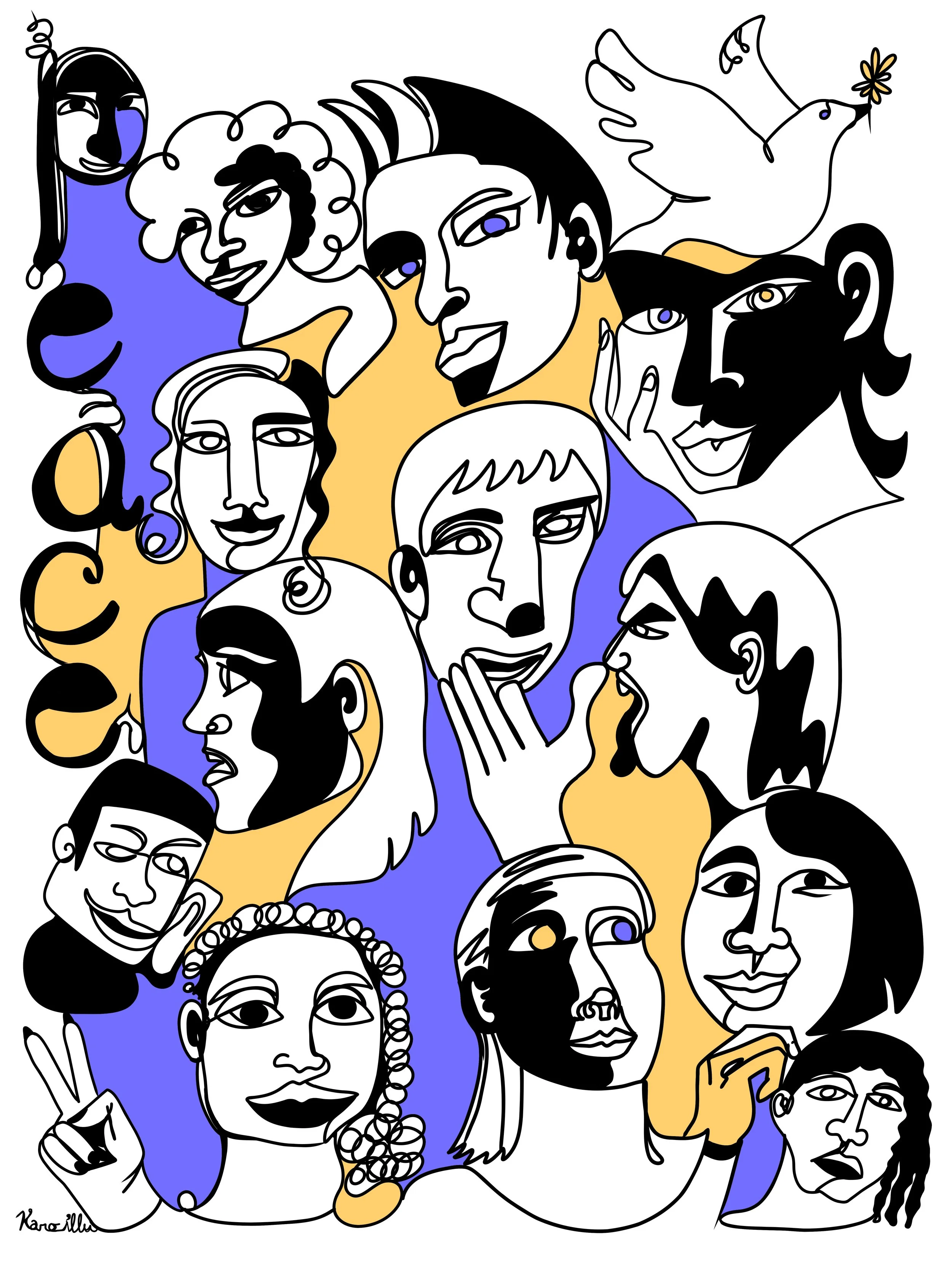 CarolineChojnacki@karo_illu_JPEG300dpi_Peace_by_connection.pdf.jpg
