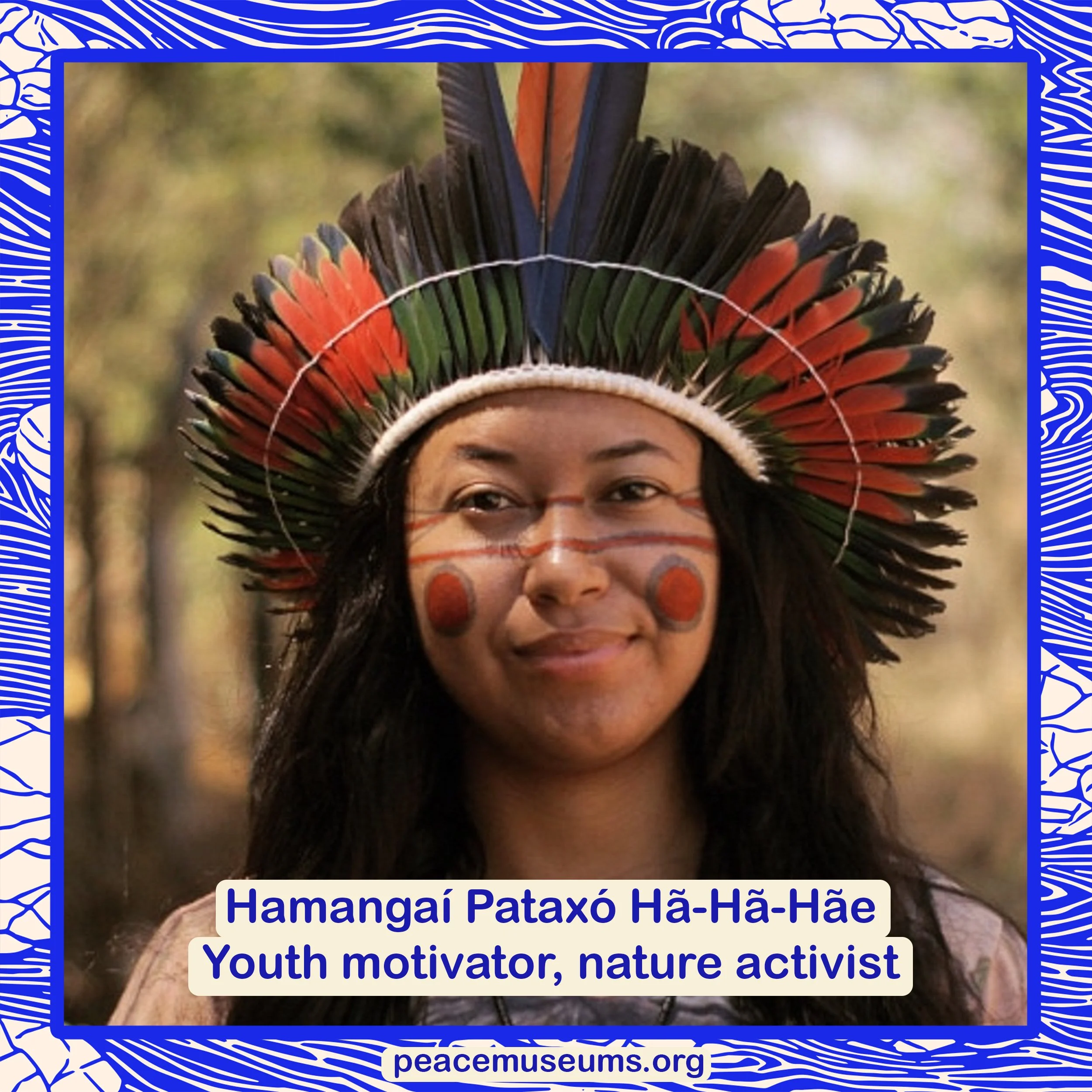Hamangaí Pataxó Hã-Hã-Hãe.jpg