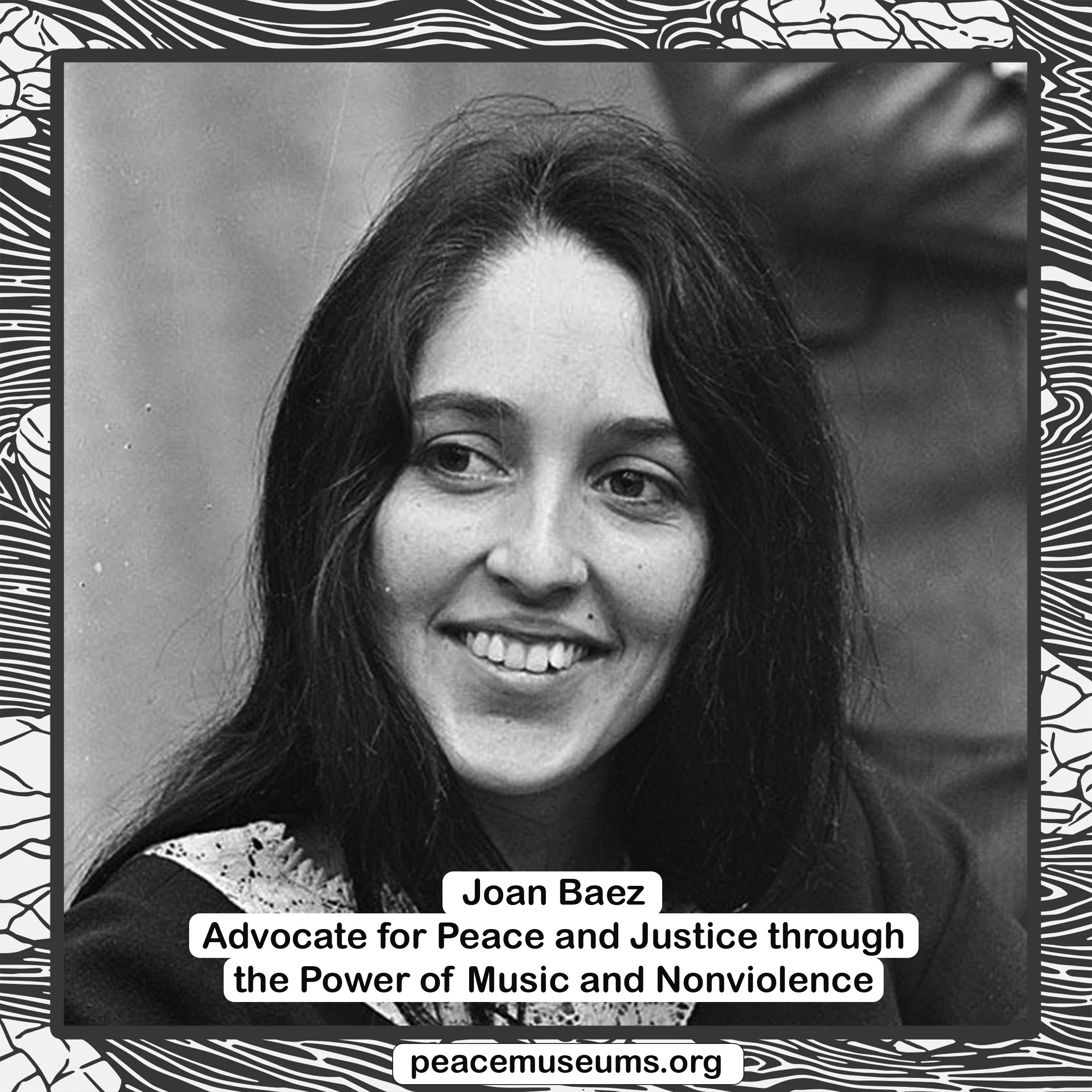 Joan Baez.jpg